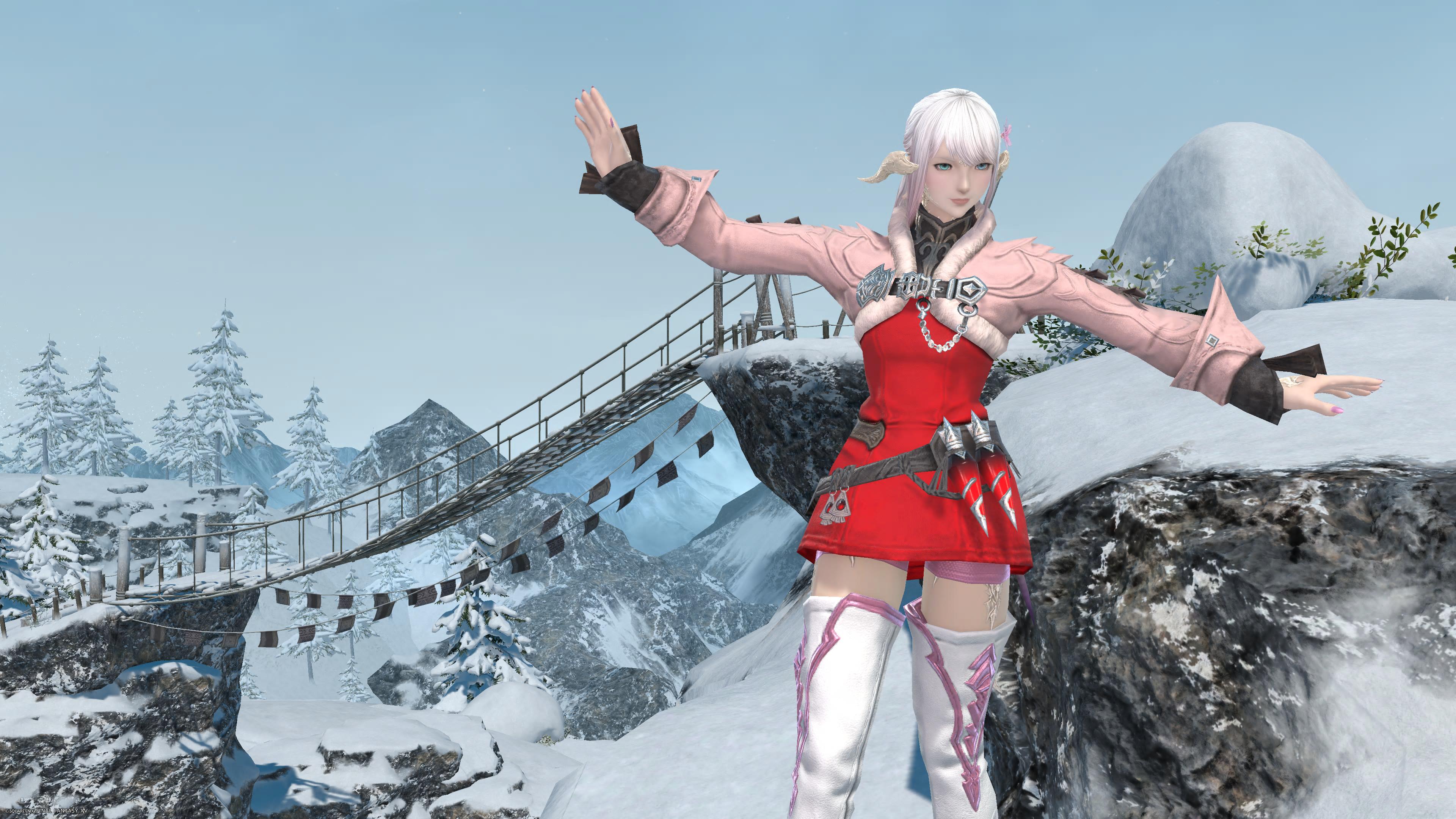 Crystarium-Rebels-Attire00502