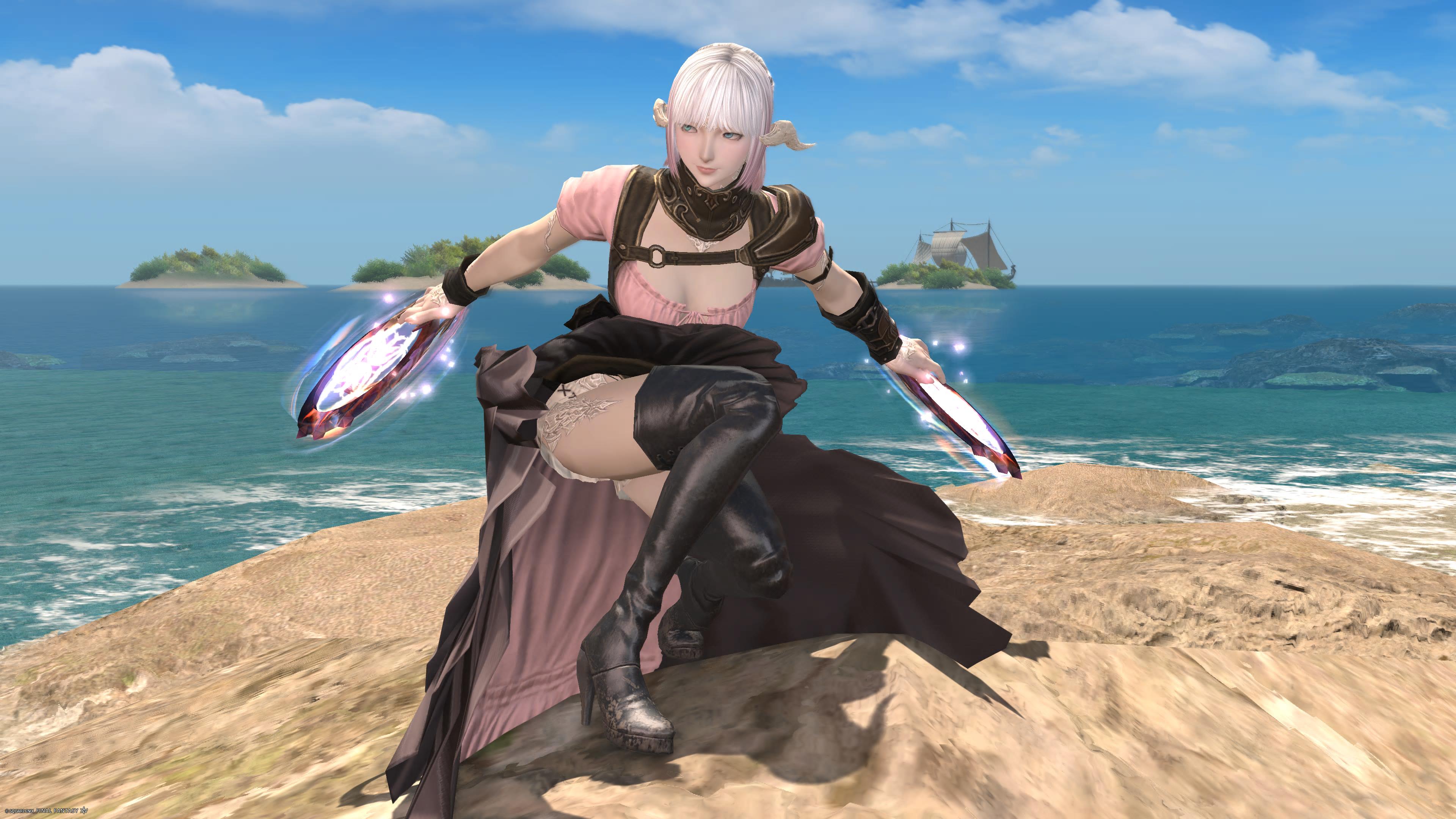 Neo-Ishgardian-00026