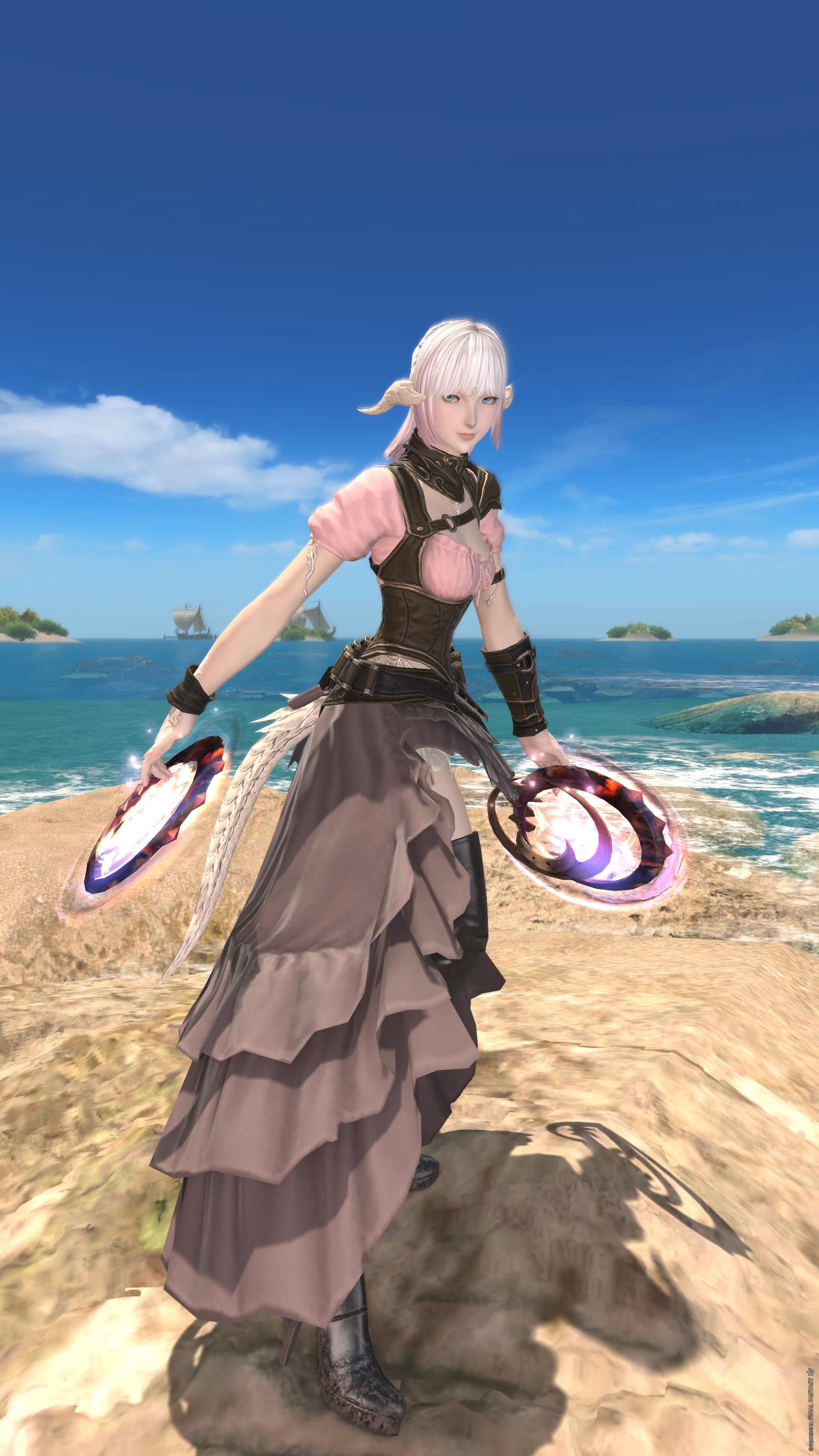 Neo-Ishgardian-00054