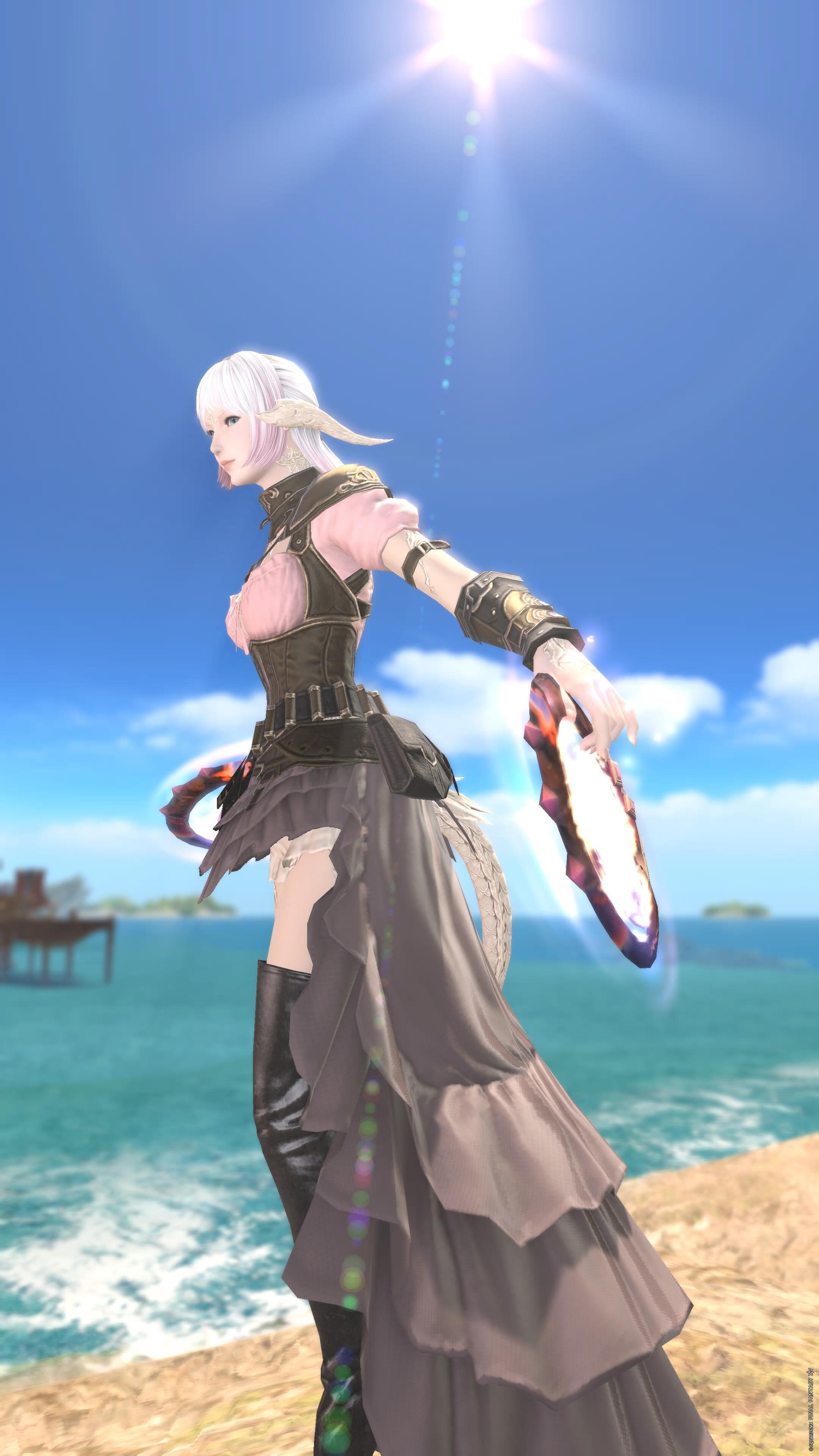 Neo-Ishgardian-00055