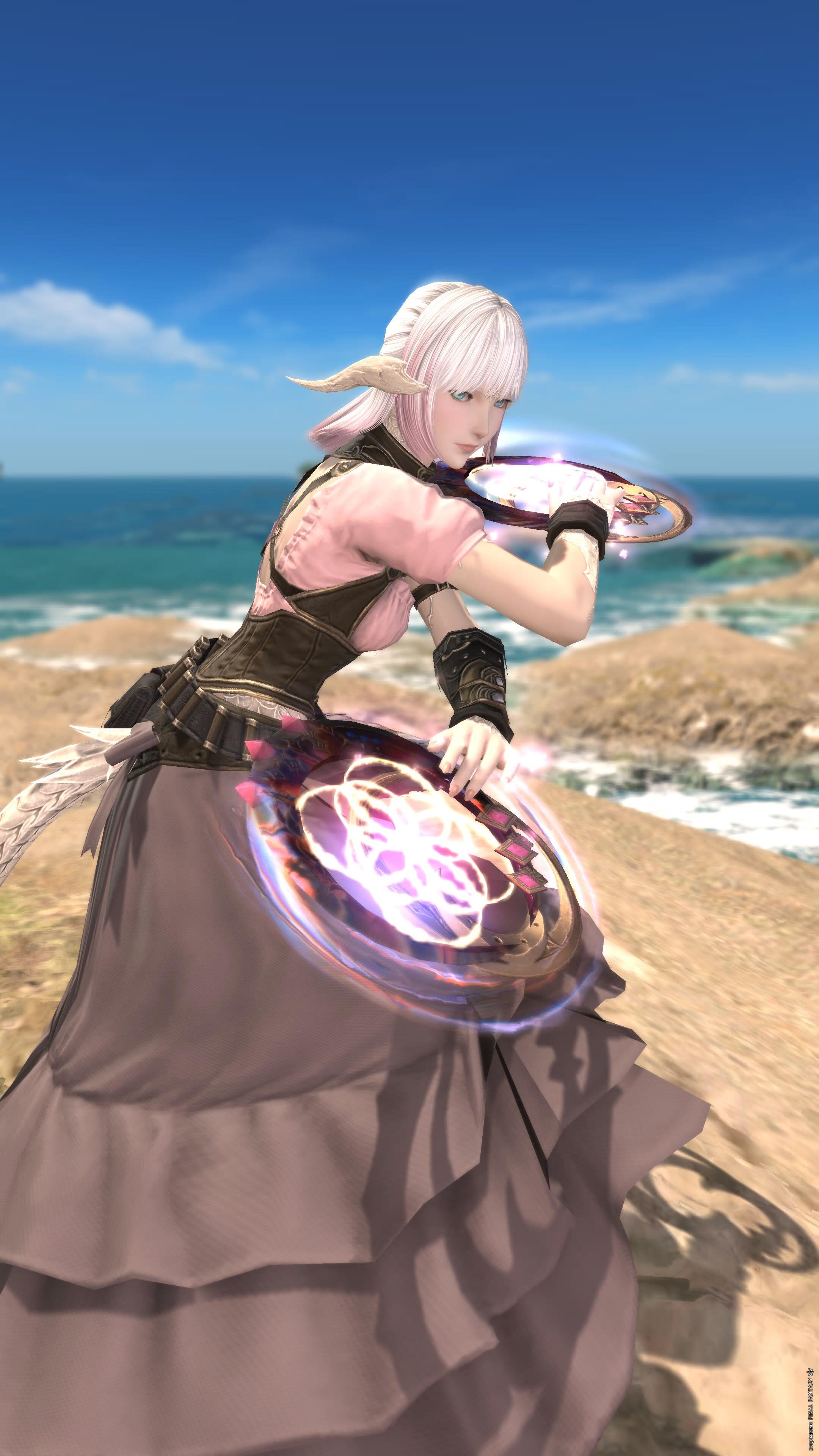 Neo-Ishgardian-00061