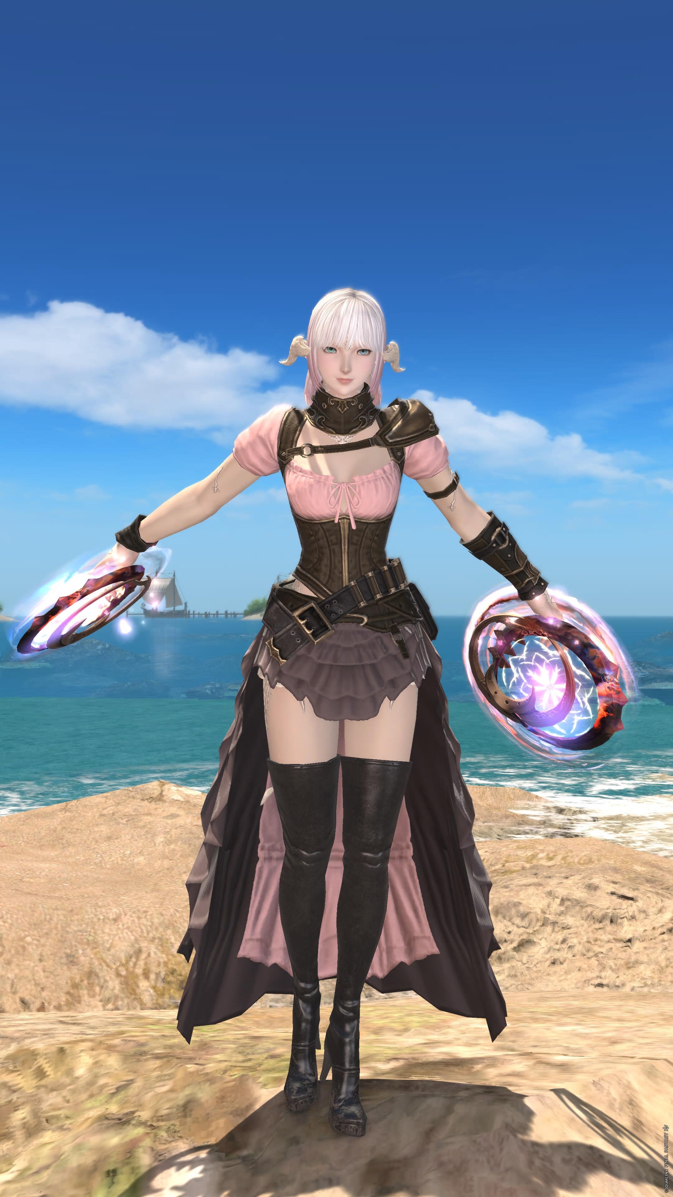 Neo-Ishgardian-00062