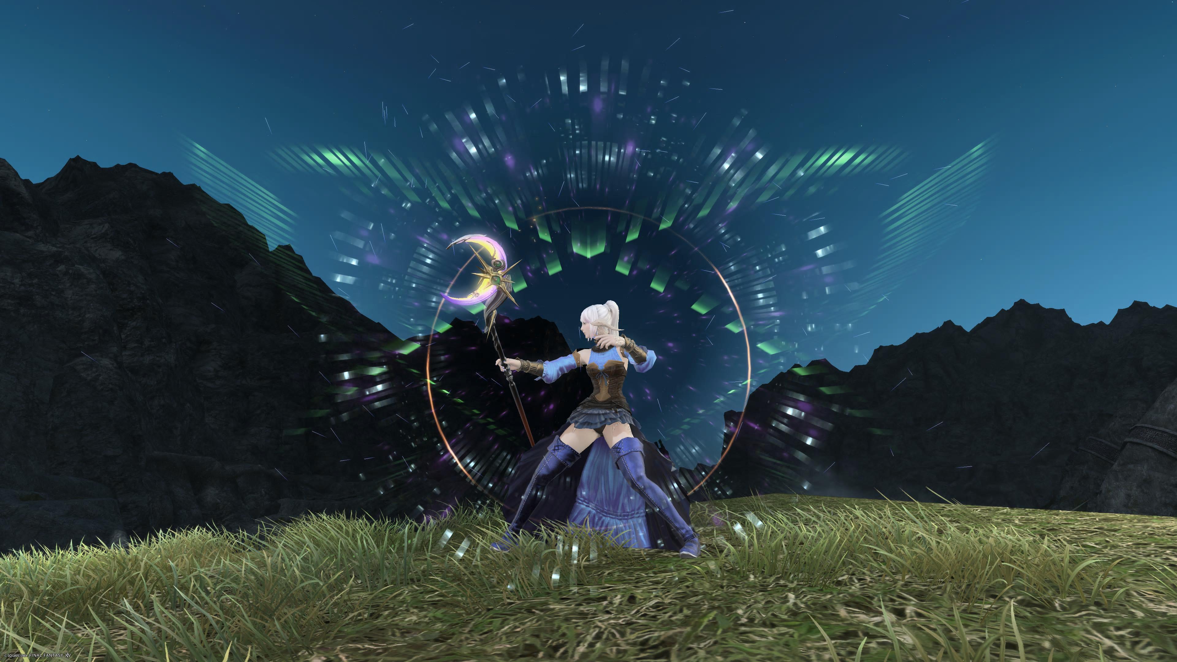 Neo-Ishgardian-00123