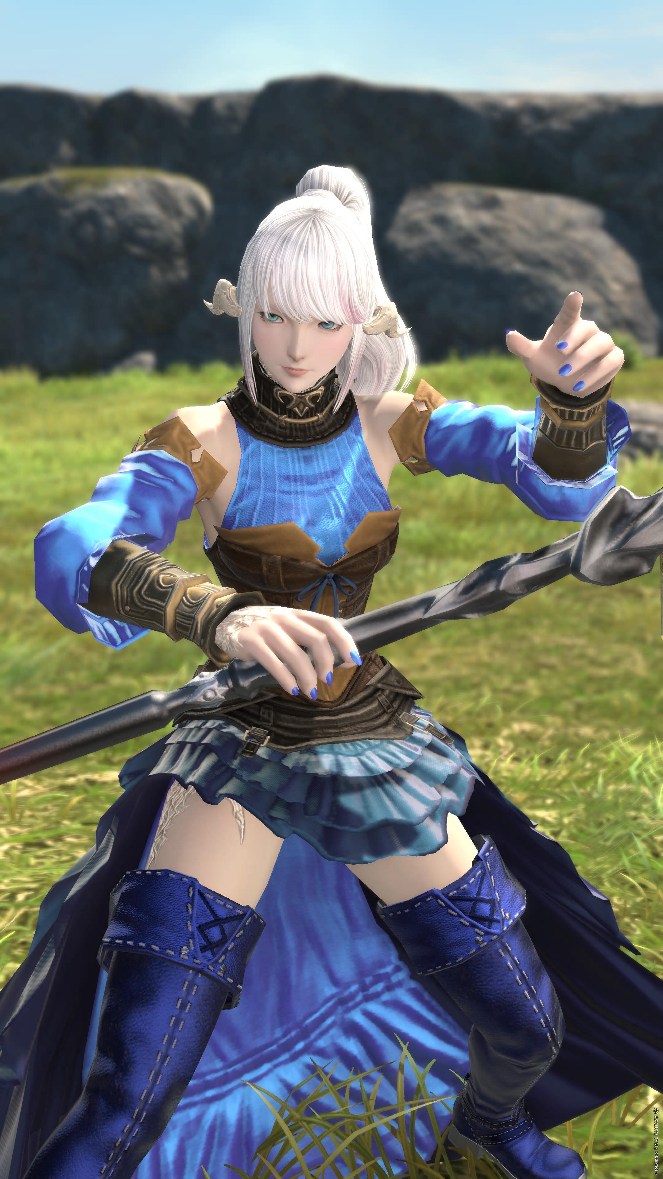 Neo-Ishgardian-00132