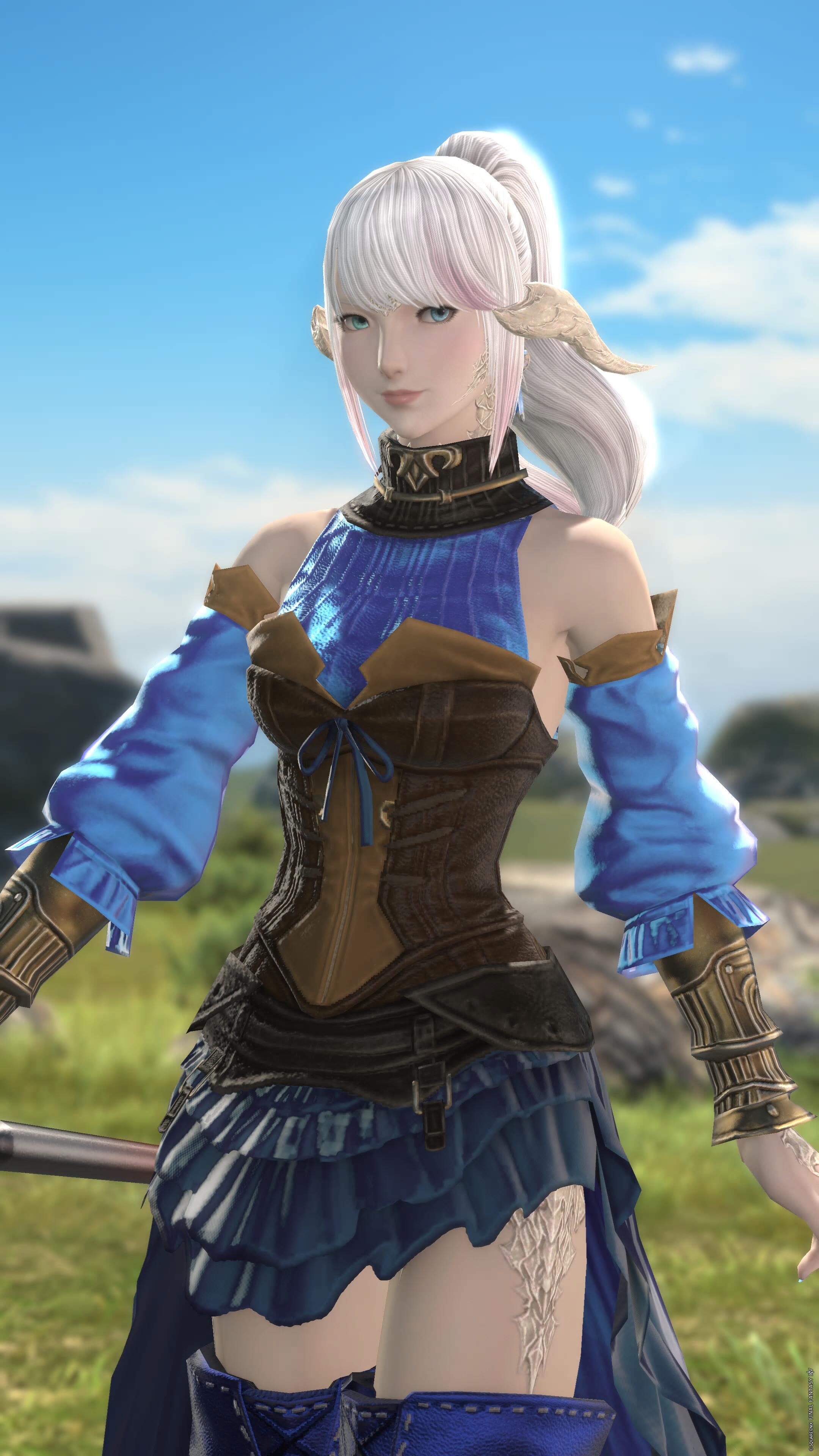 Neo-Ishgardian-00134
