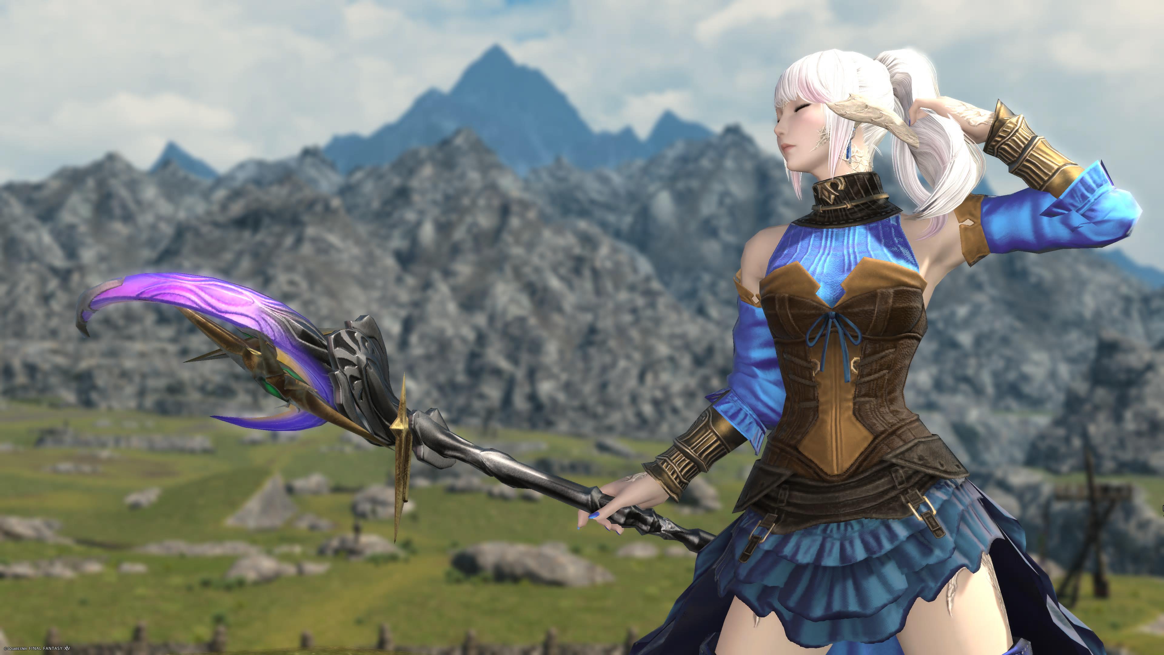 Neo-Ishgardian-00139