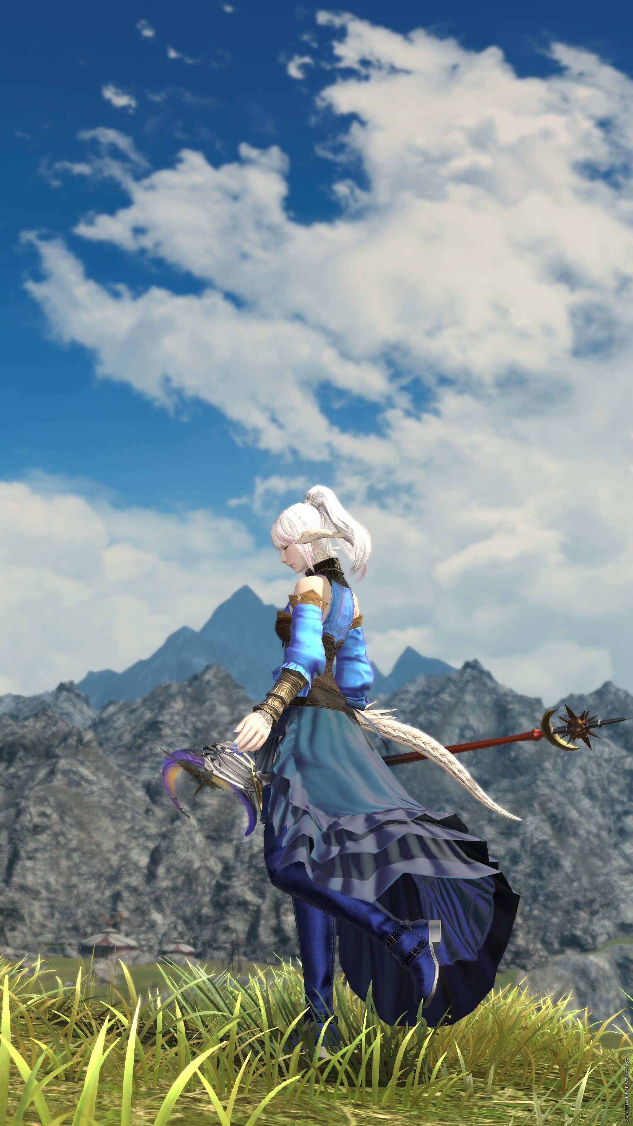 Neo-Ishgardian-00142
