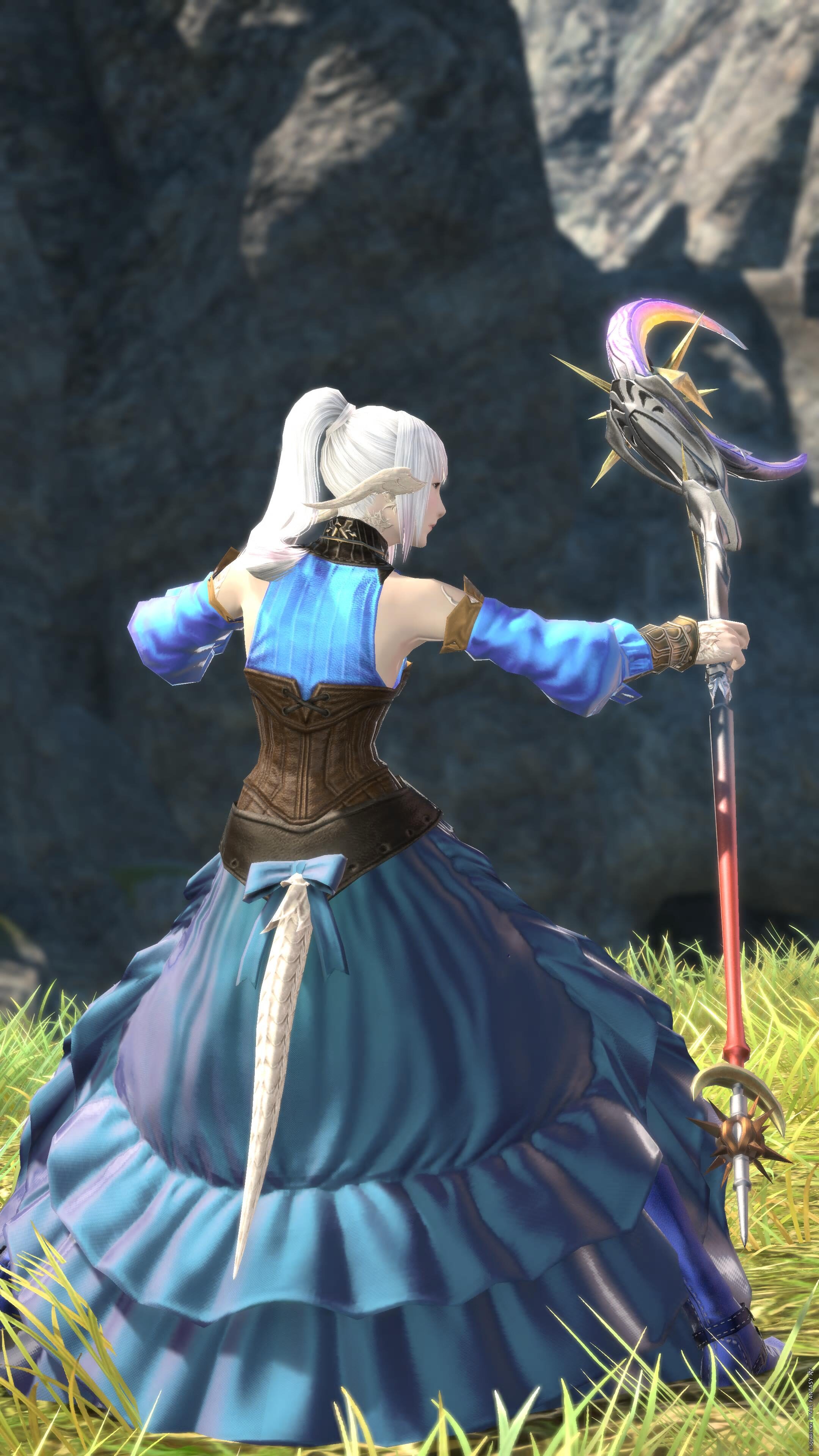 Neo-Ishgardian-00150