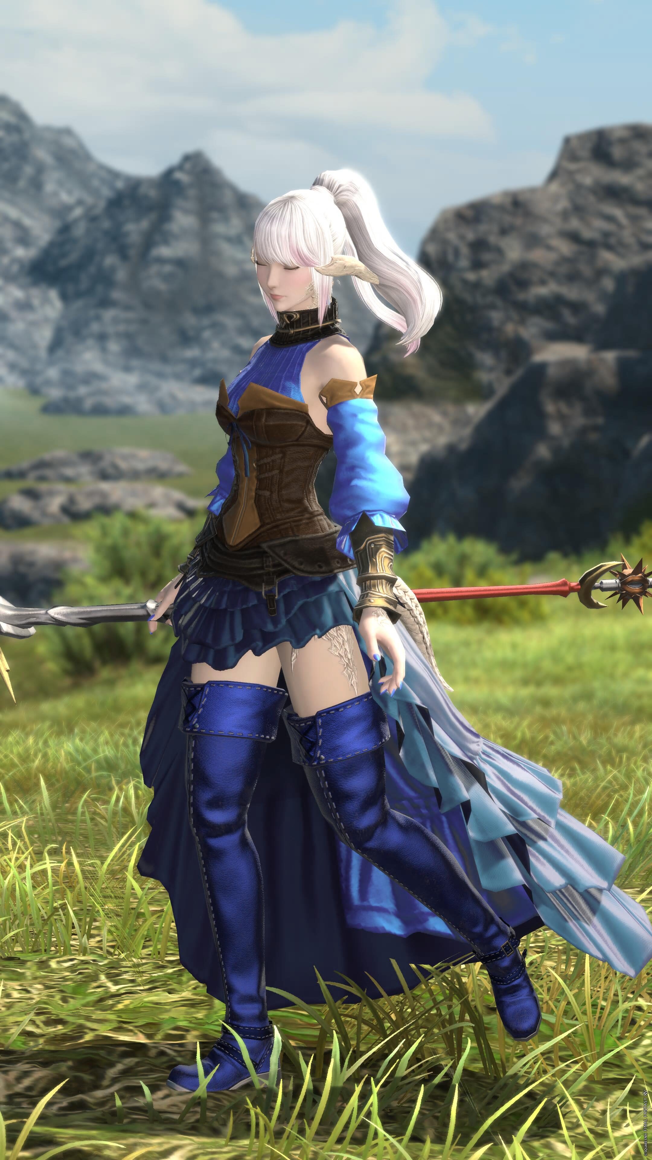 Neo-Ishgardian-00152