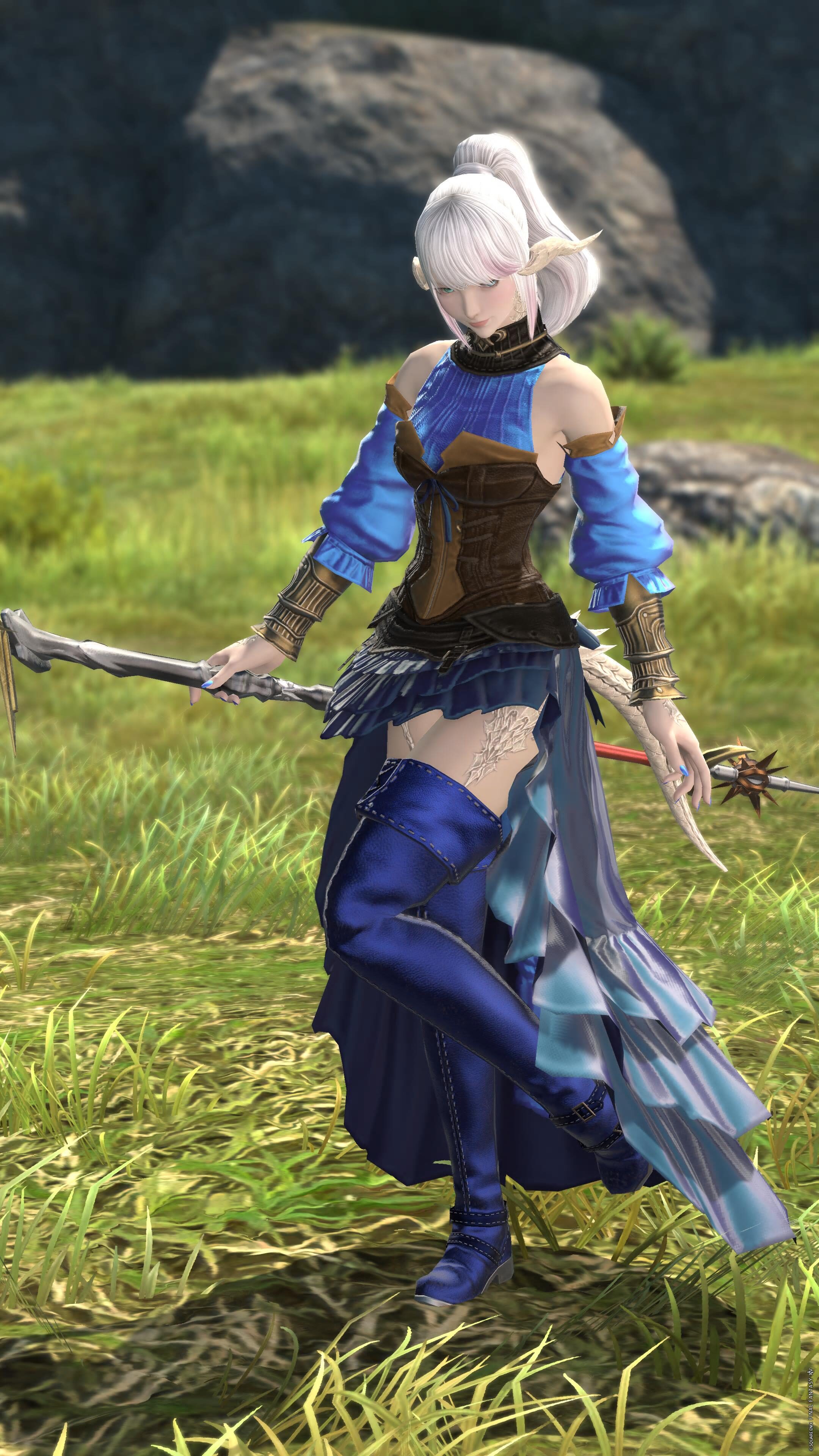 Neo-Ishgardian-00160