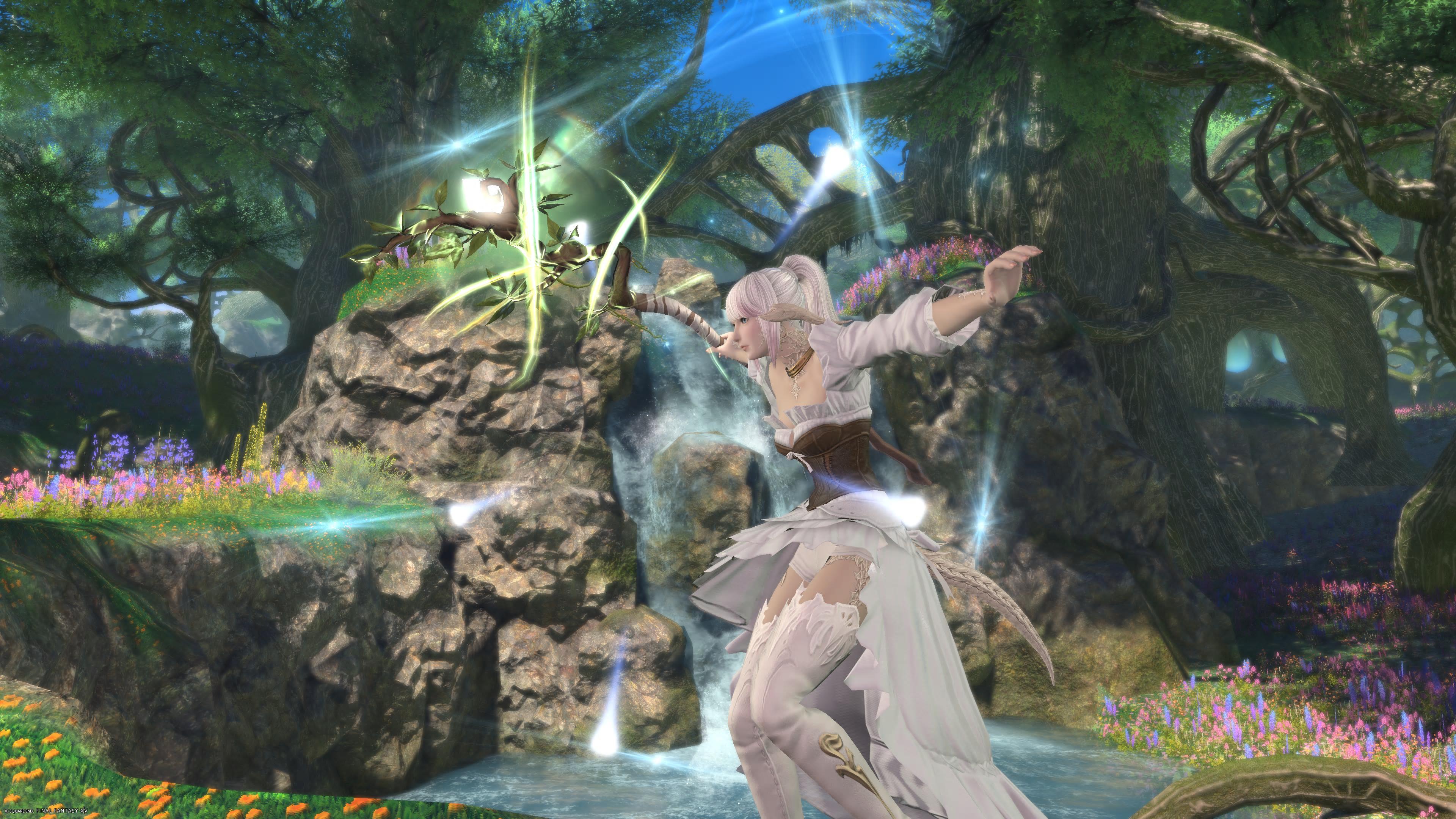 Neo-Ishgardian-00221