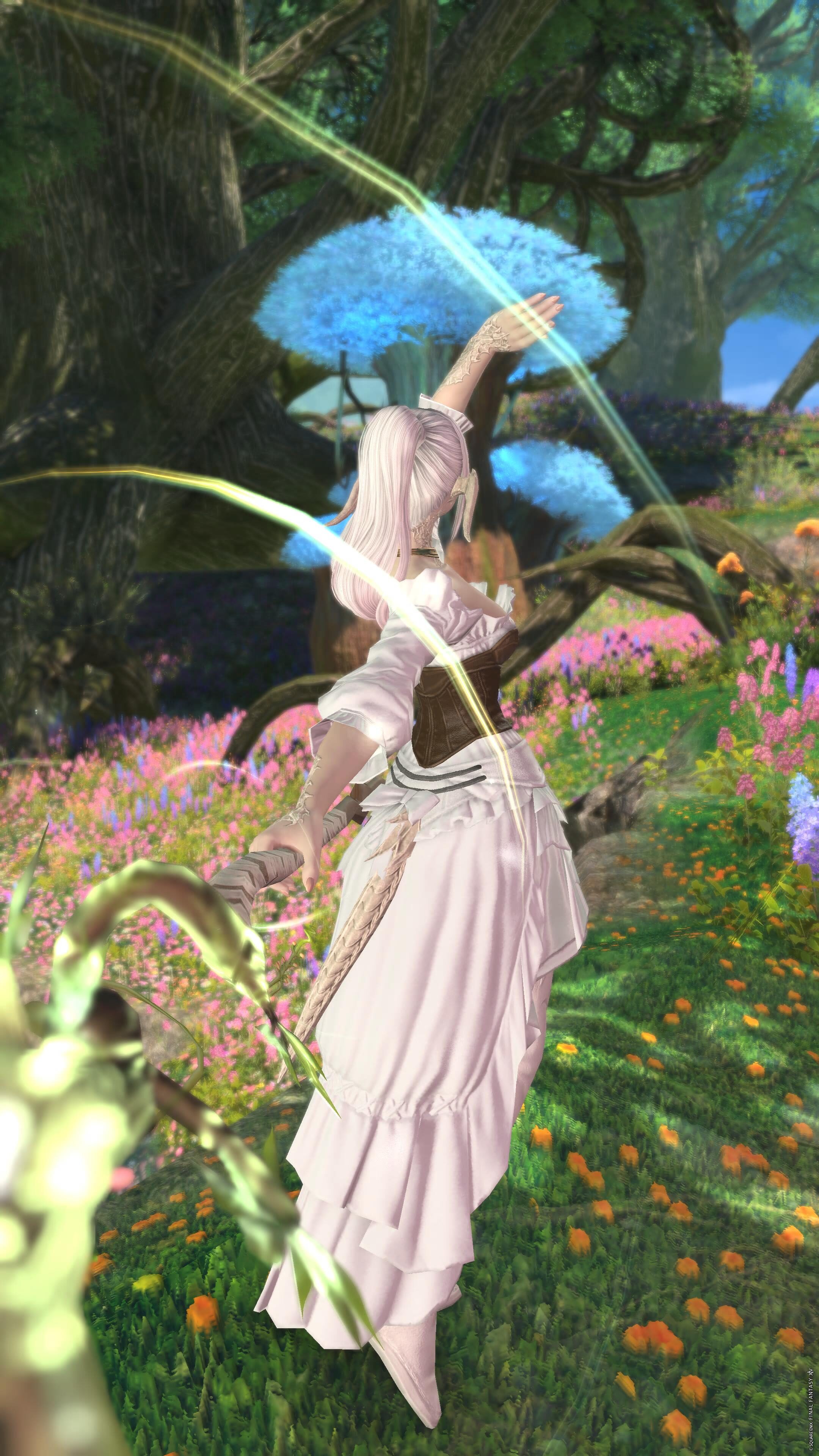 Neo-Ishgardian-00226