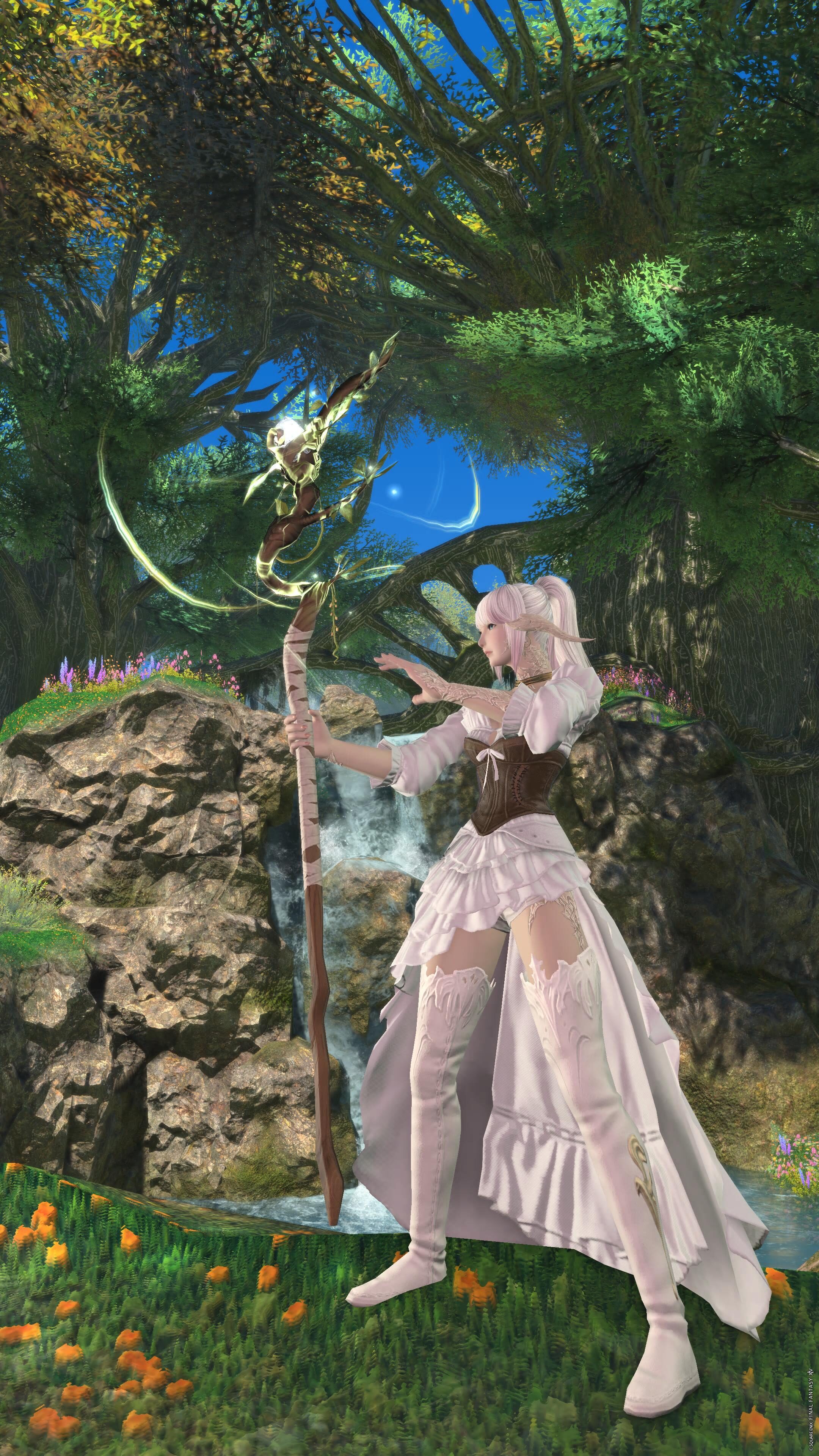 Neo-Ishgardian-00228