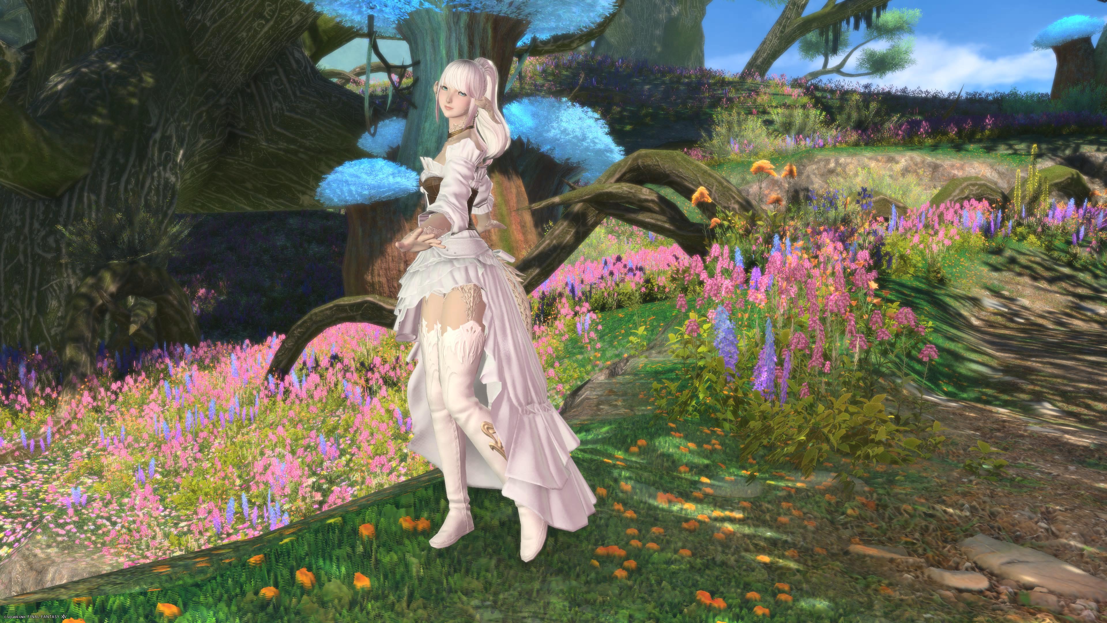 Neo-Ishgardian-00241