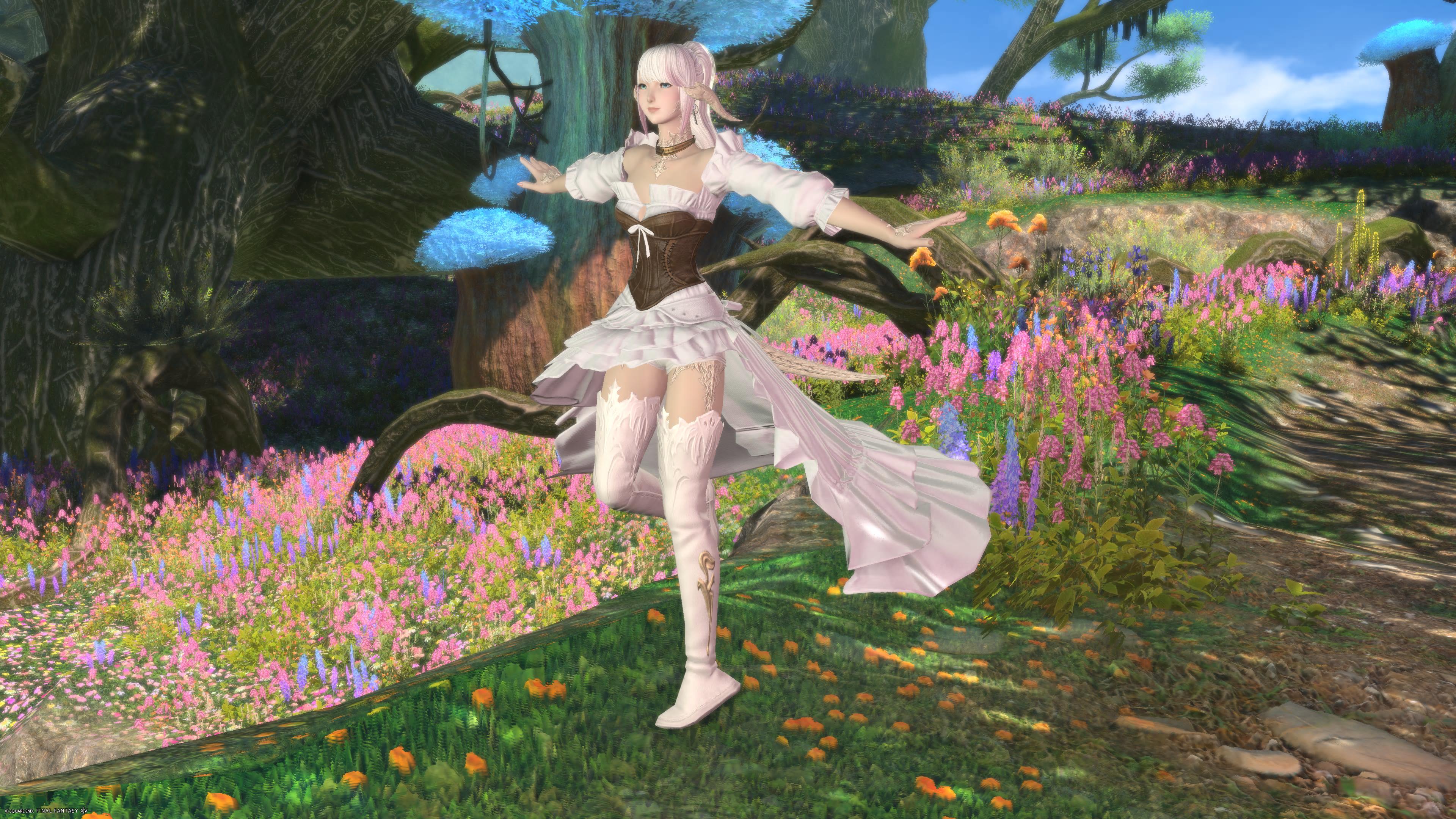 Neo-Ishgardian-00243