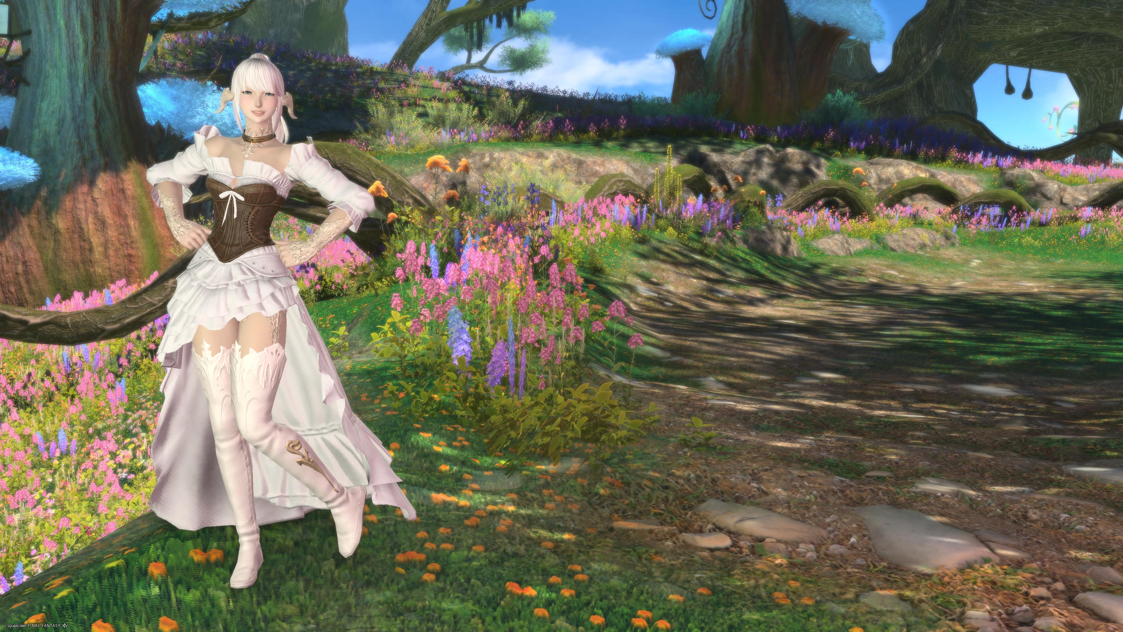 Neo-Ishgardian-00245