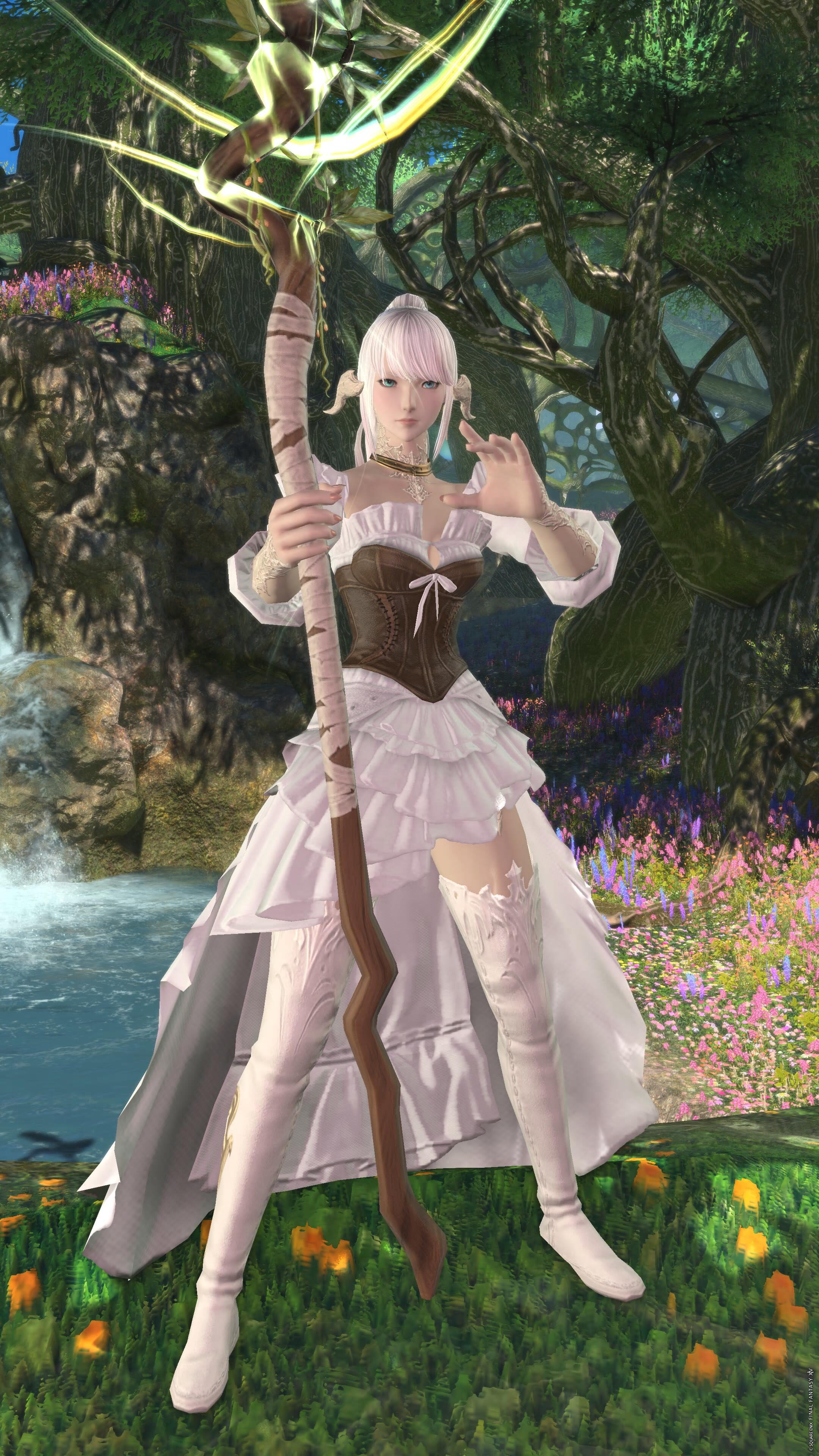 Neo-Ishgardian-00270