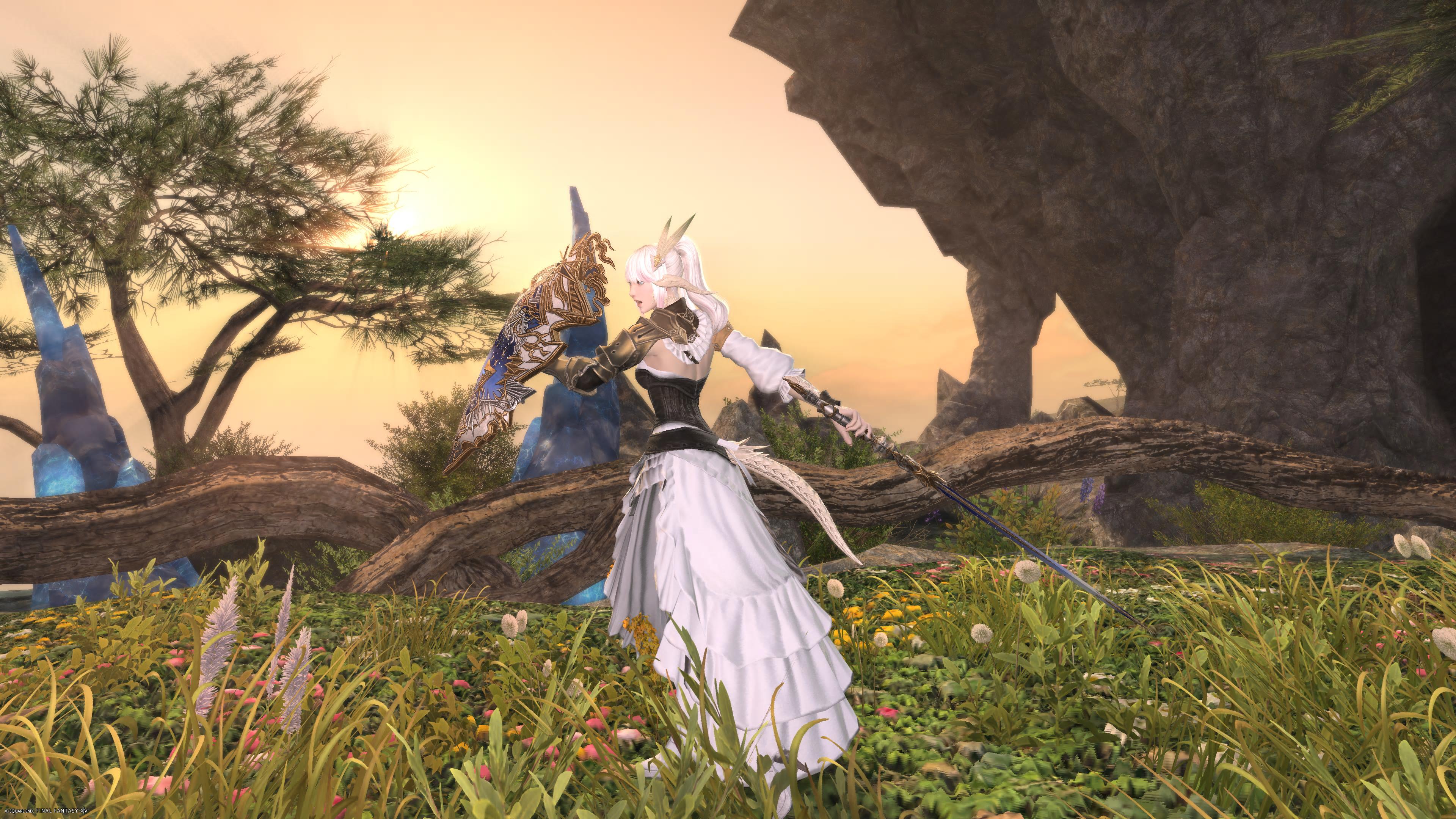 Neo-Ishgardian-00301
