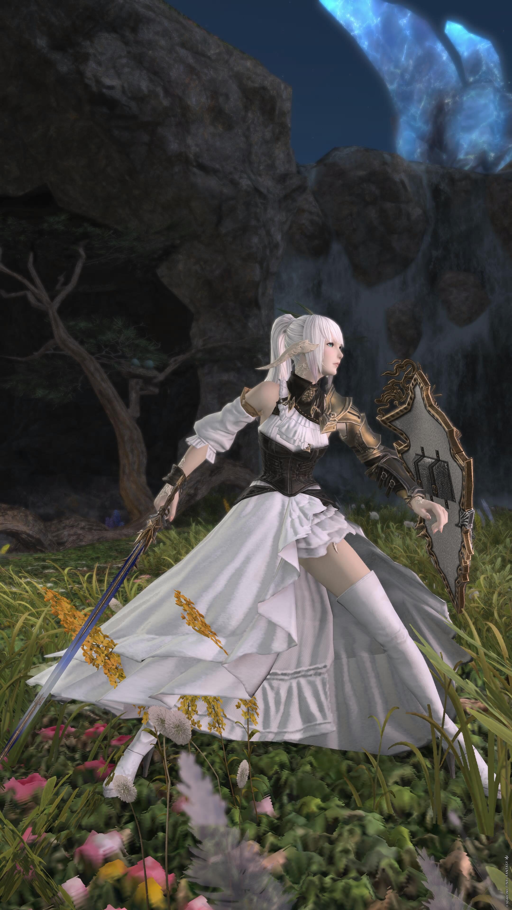 Neo-Ishgardian-00303