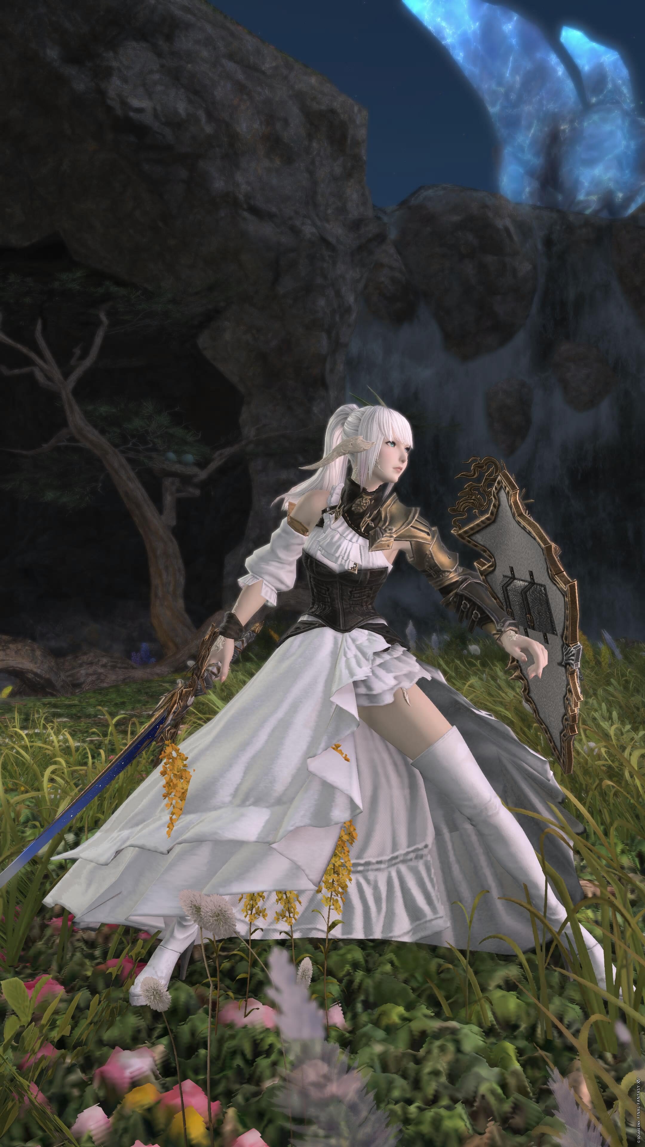 Neo-Ishgardian-00304