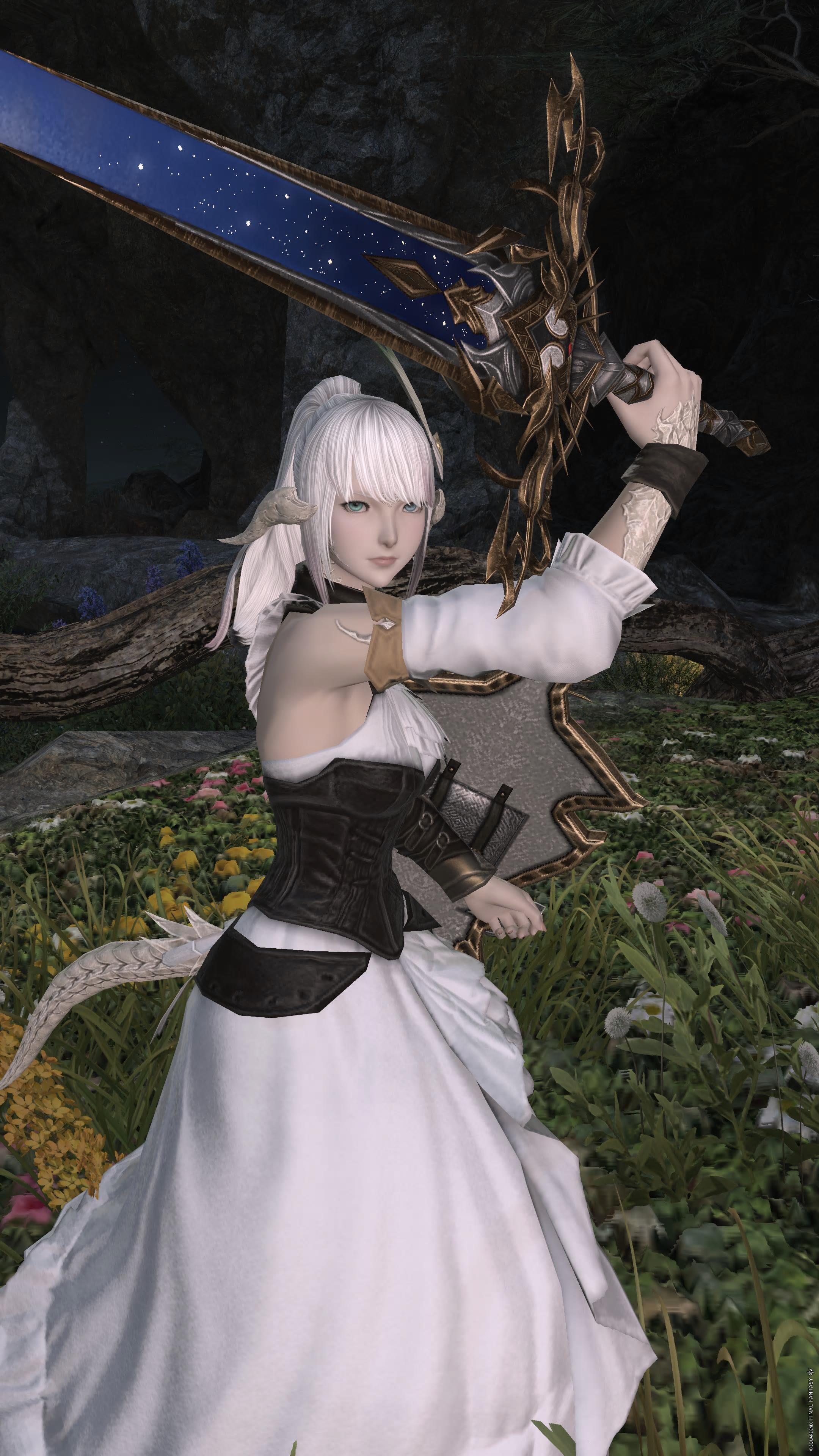 Neo-Ishgardian-00318