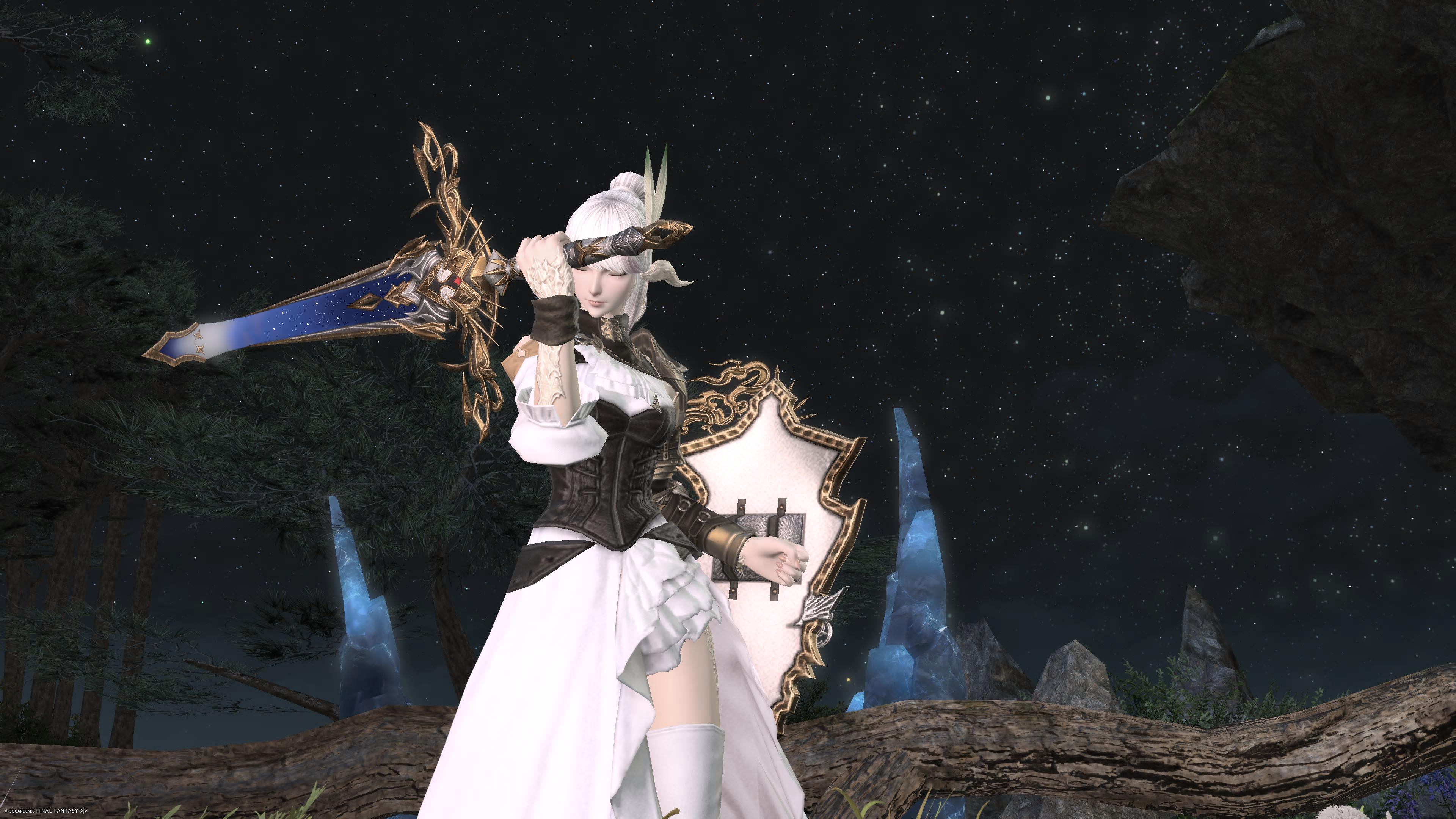 Neo-Ishgardian-00319