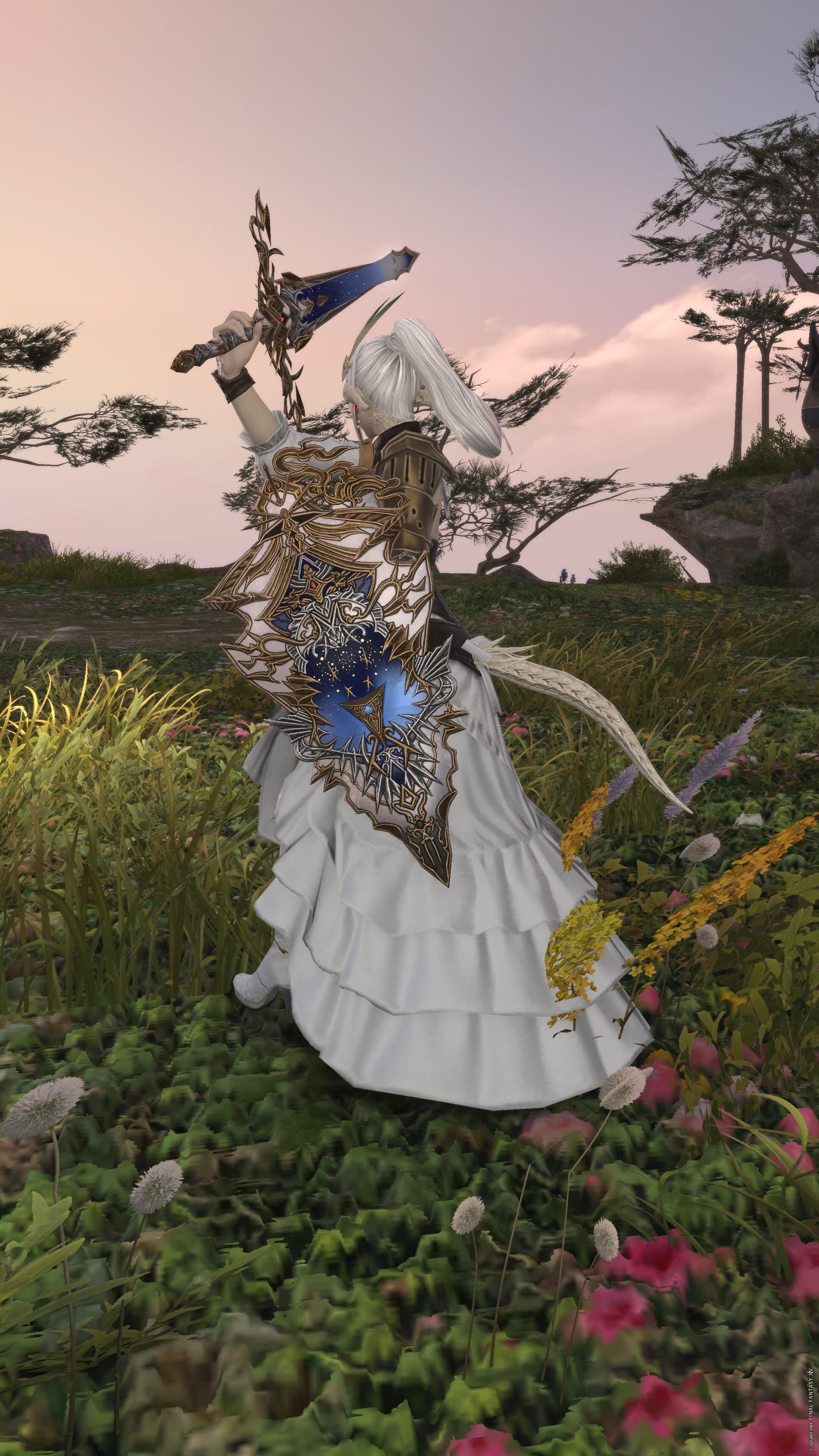 Neo-Ishgardian-00328