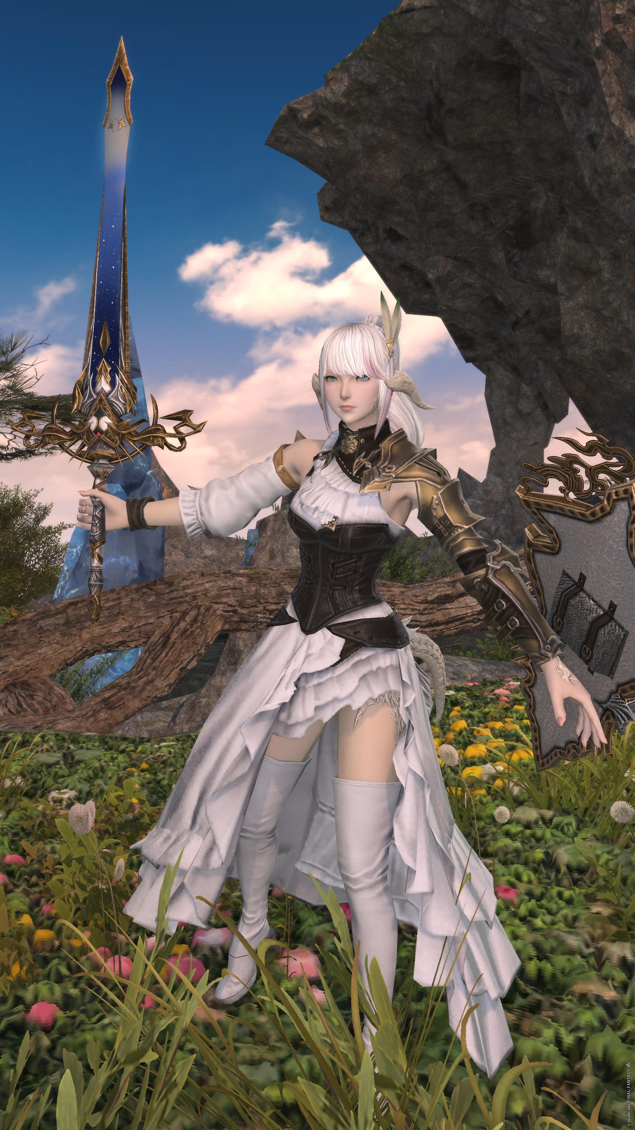 Neo-Ishgardian-00340