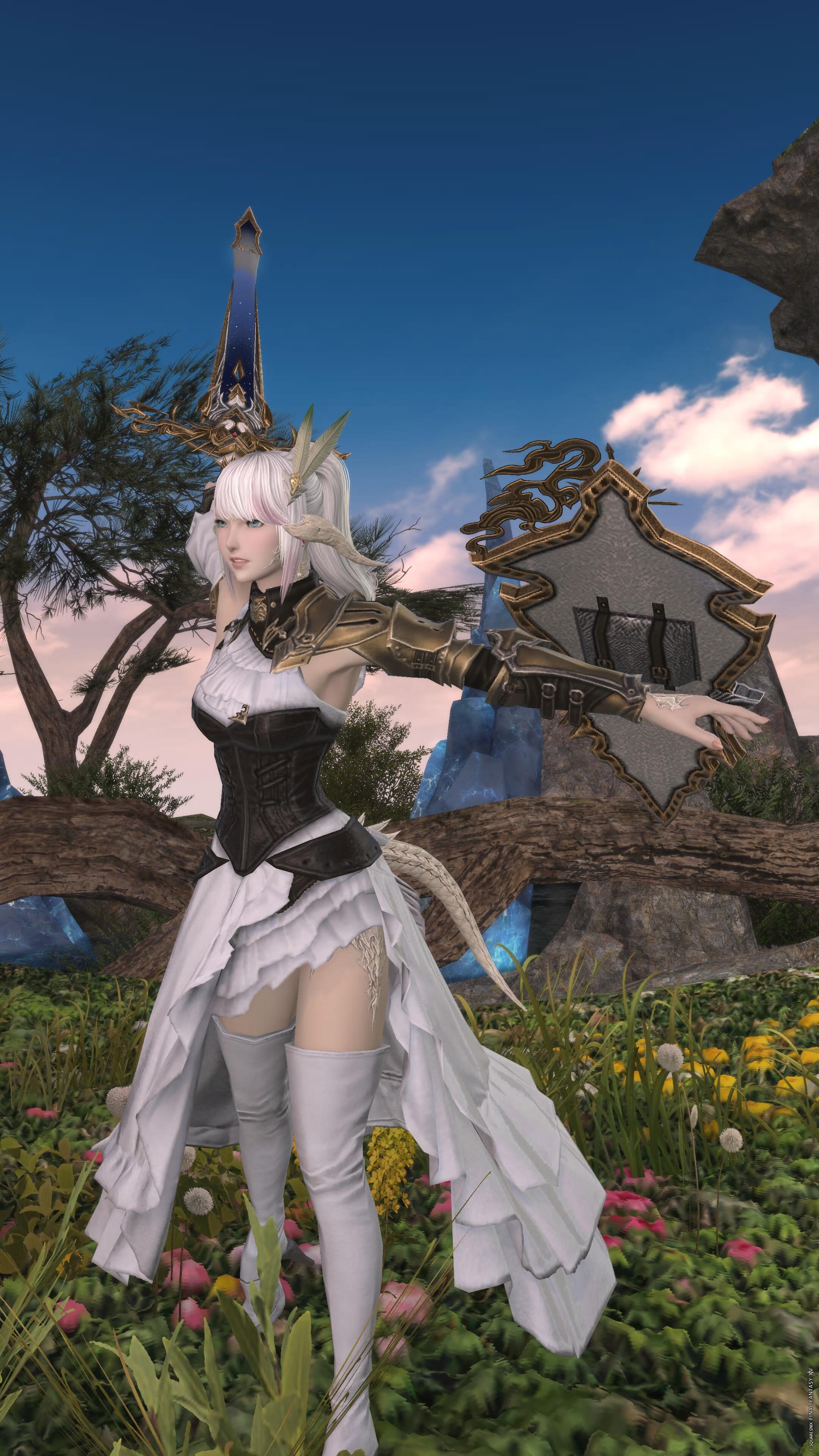 Neo-Ishgardian-00342