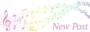 New-Post-DD