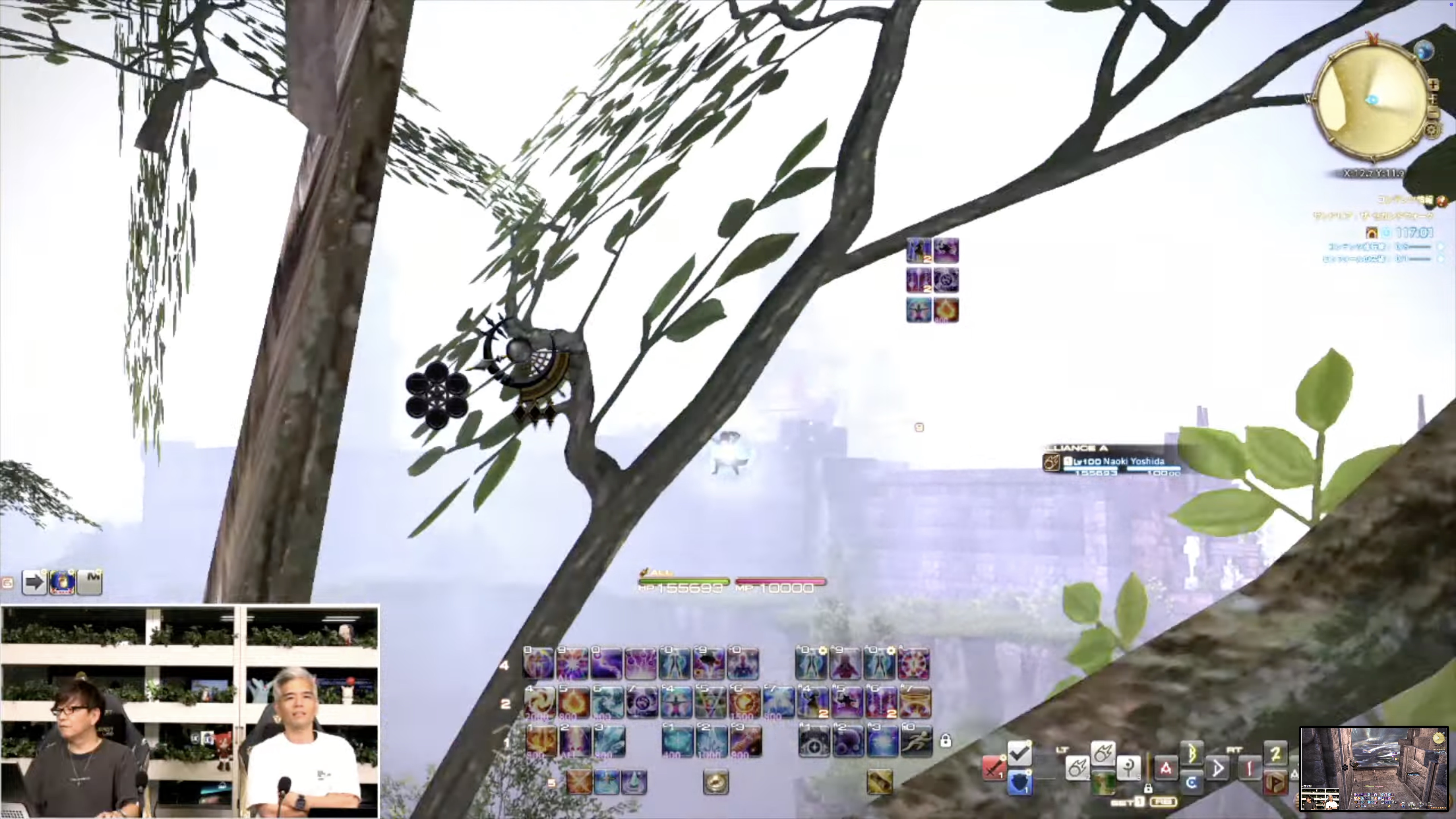 PLL88-00053