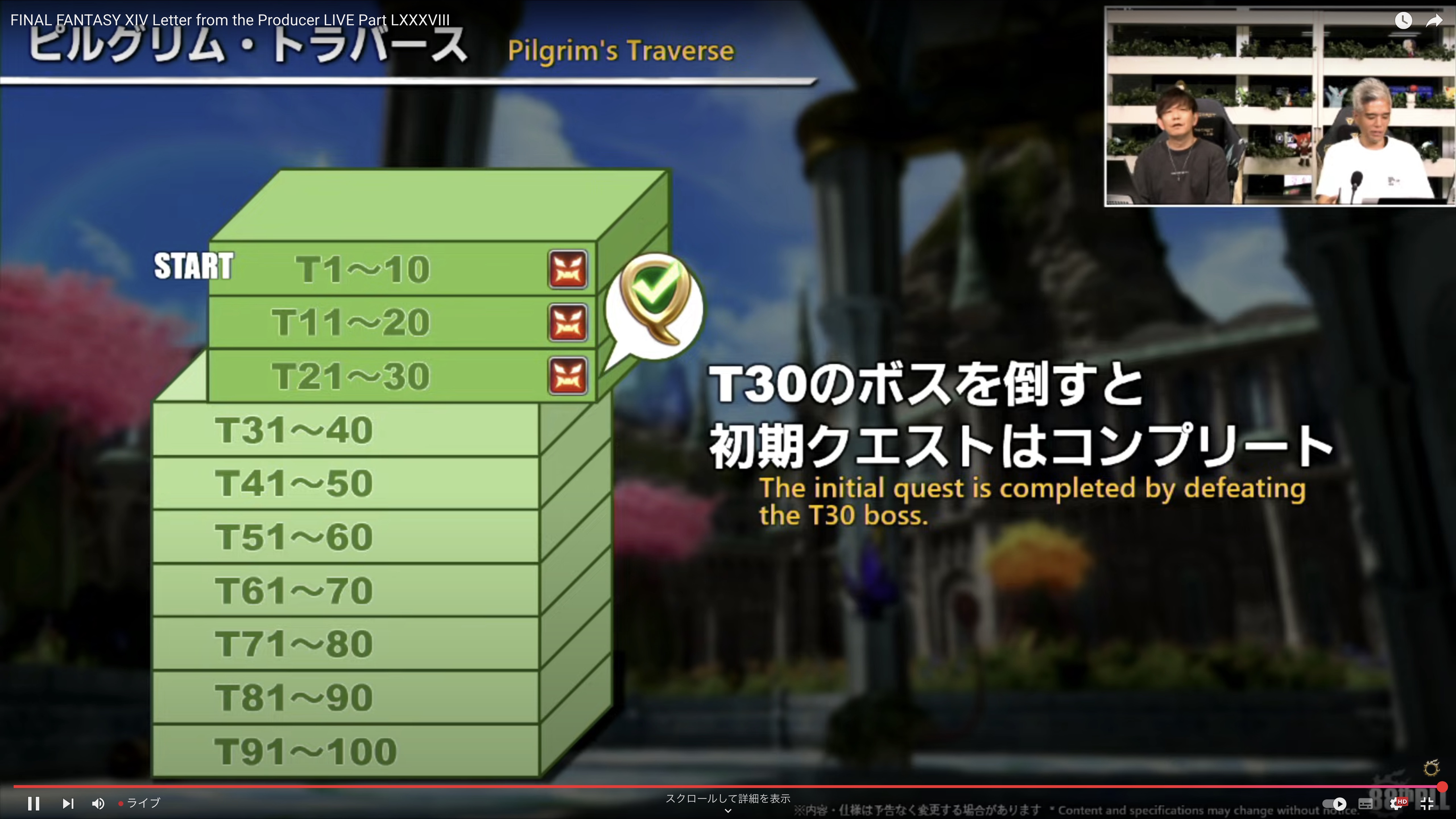 PLL88-00175
