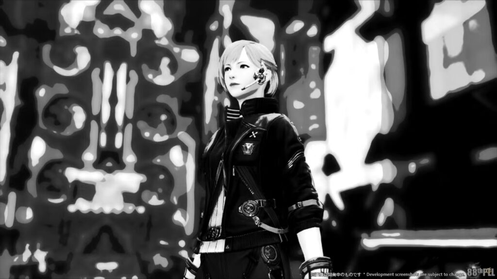 PLL88-00287