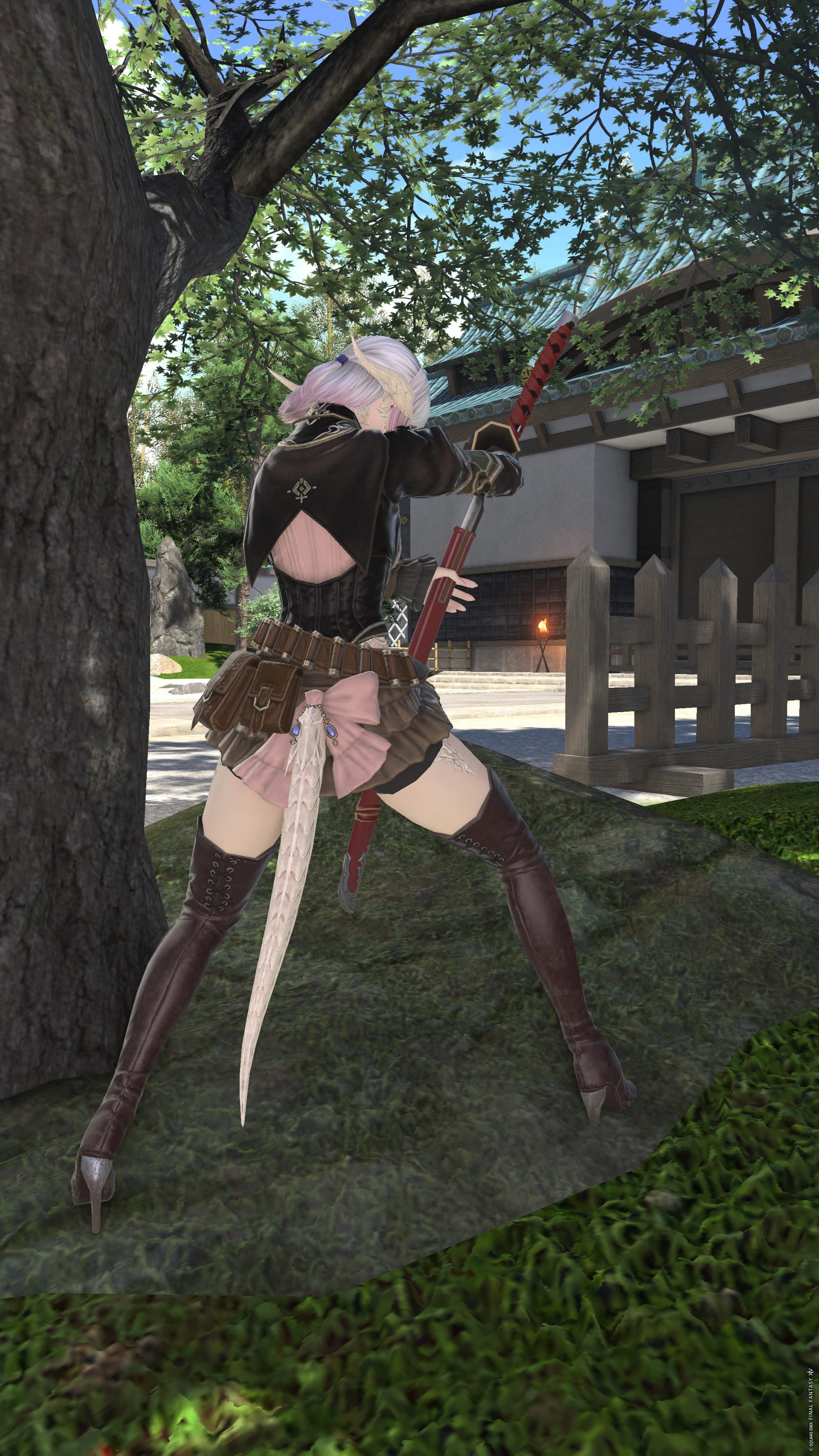 ファイナルファンタジーXIV_20250705114724