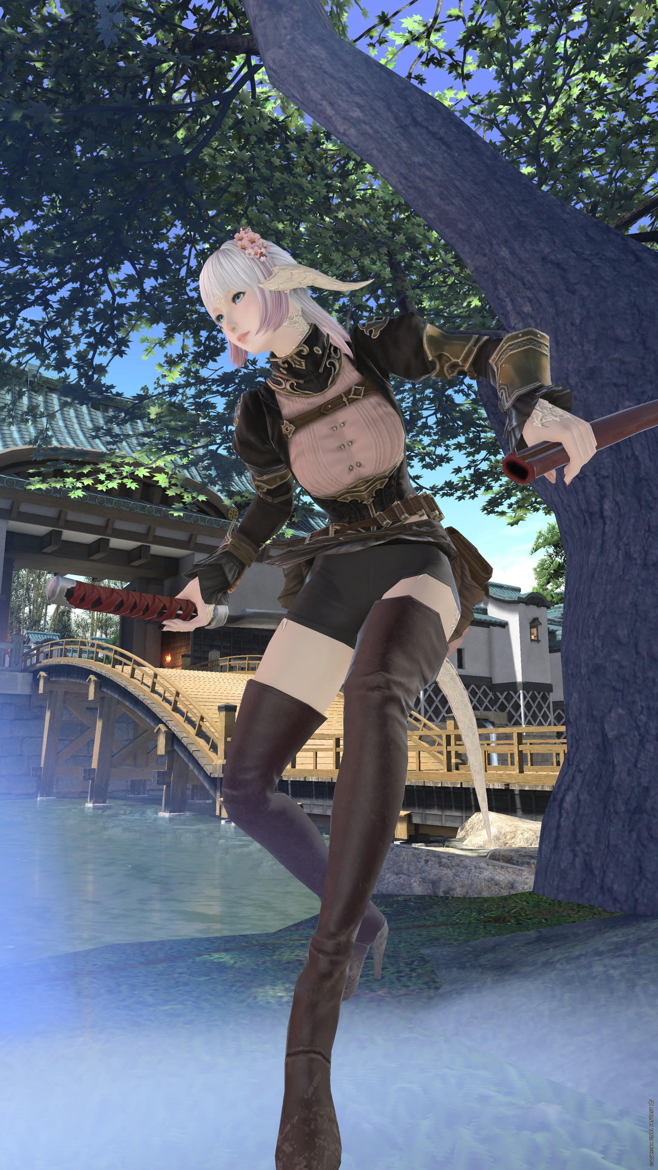 ファイナルファンタジーXIV_20250705114641