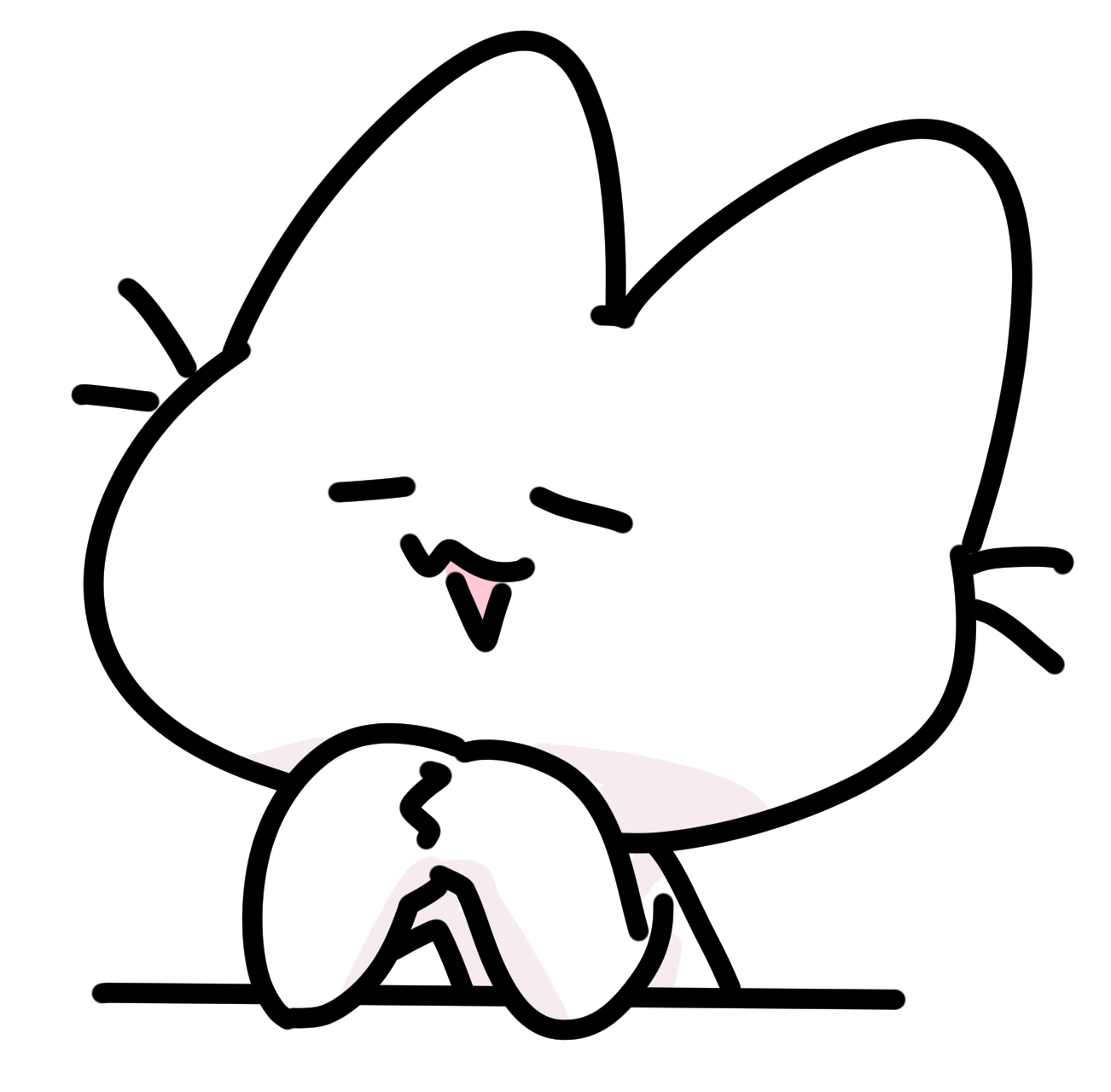 吉P