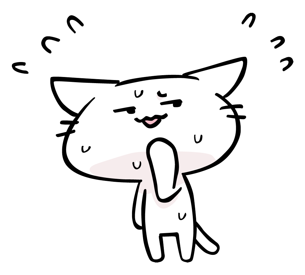 吉P