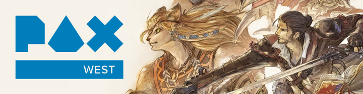 PAX West 2025