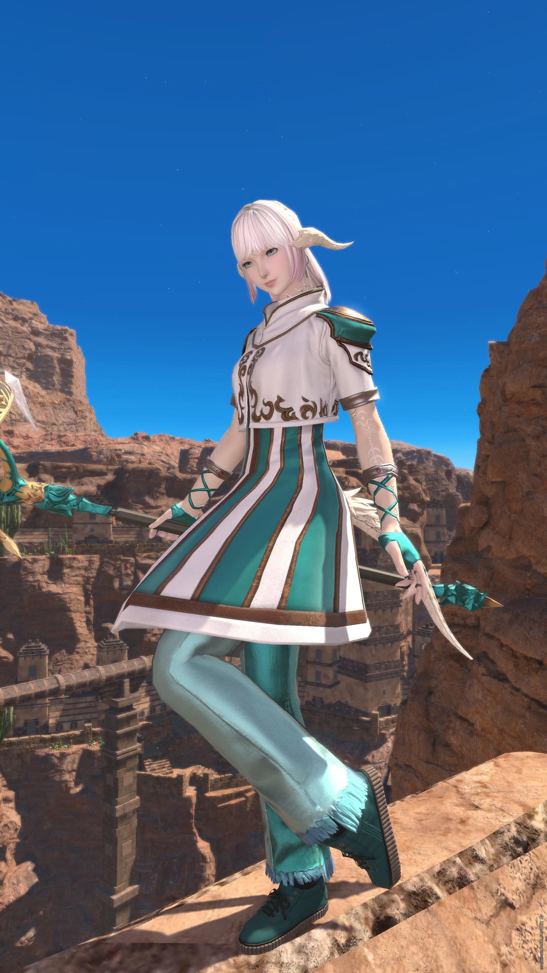 orastery-robe-of-casting-00230