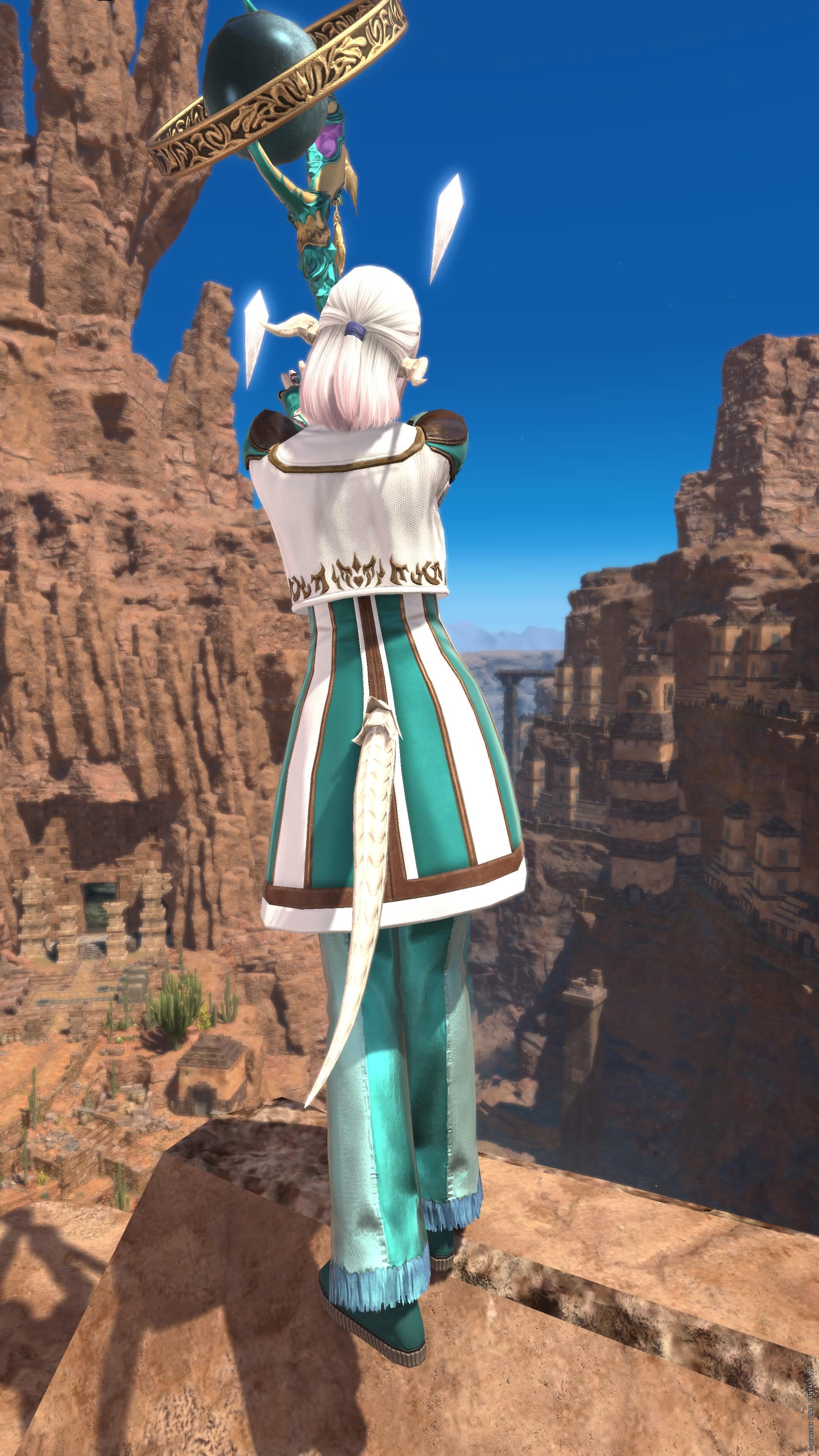 orastery-robe-of-casting-00285
