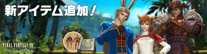 556ddb43f3b0cc89c3b973ff8106976eee0570c2