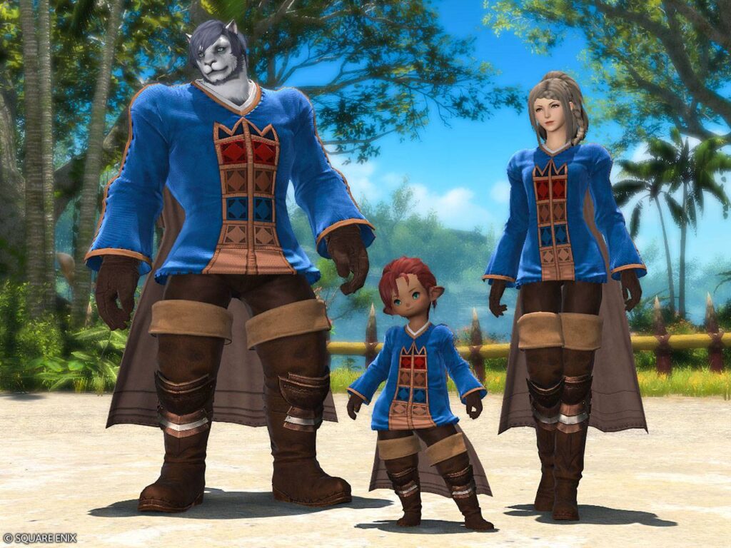 MOG-01107_sub1_detail