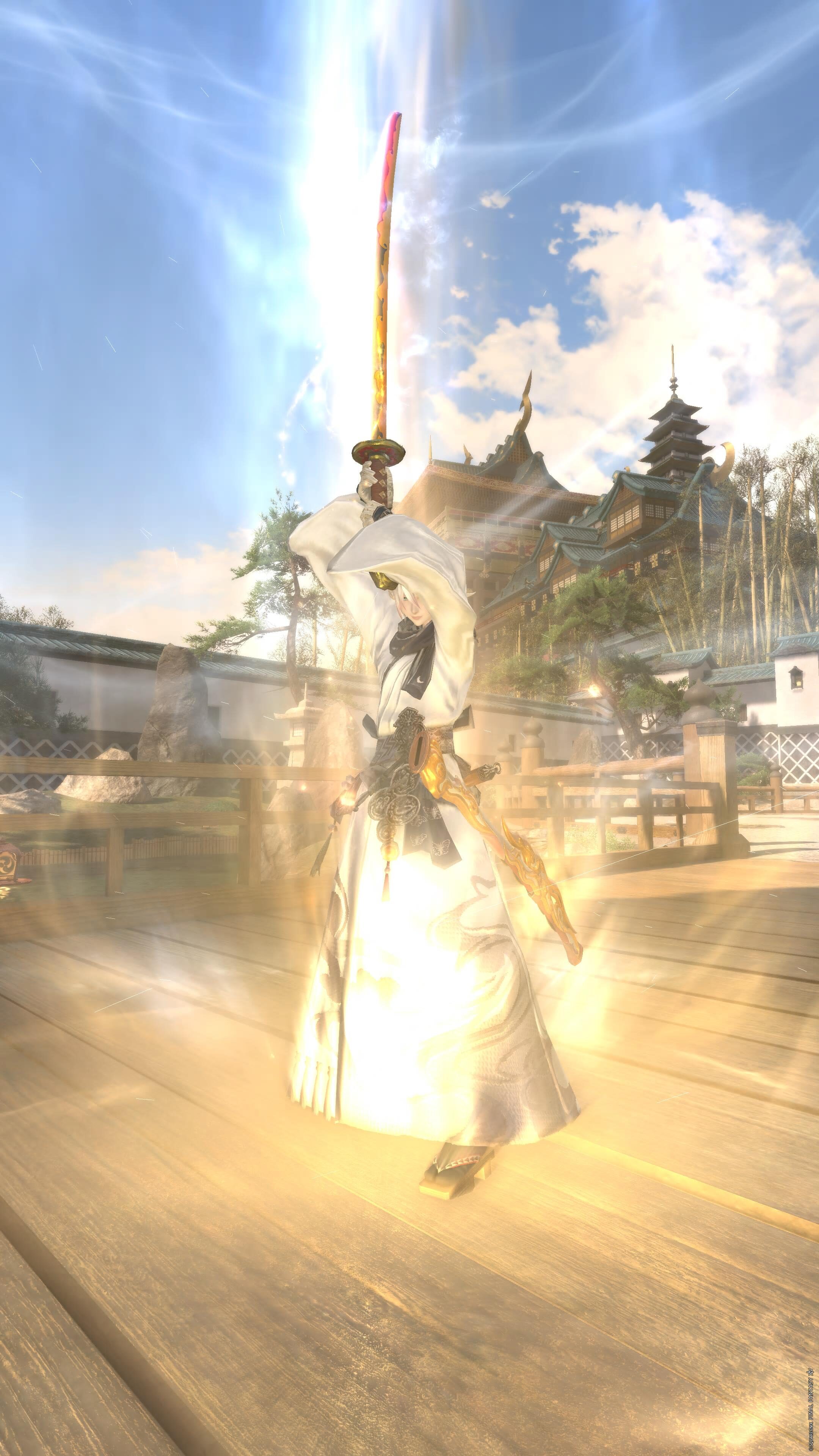 Phantom-Blade-Umbrae-00004