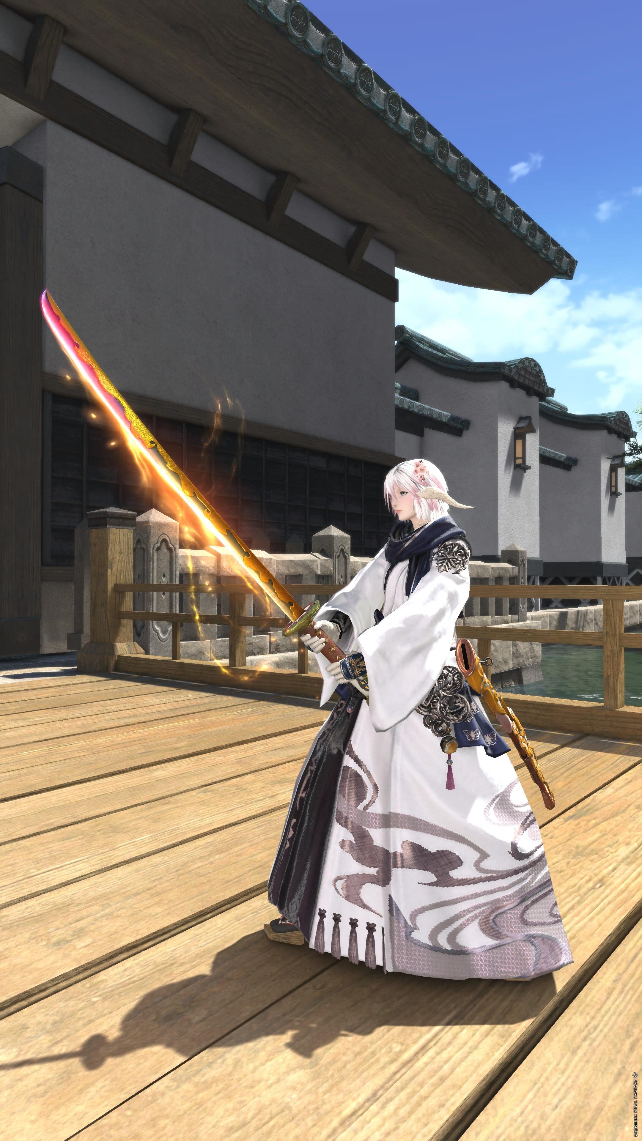 Phantom-Blade-Umbrae-00020