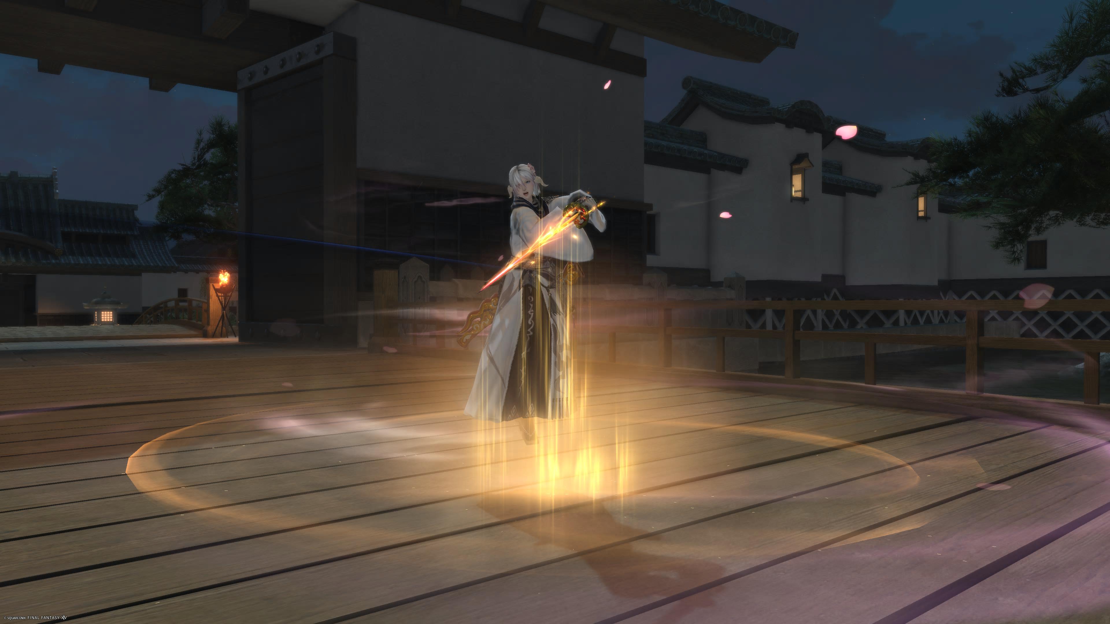 Phantom-Blade-Umbrae-00043