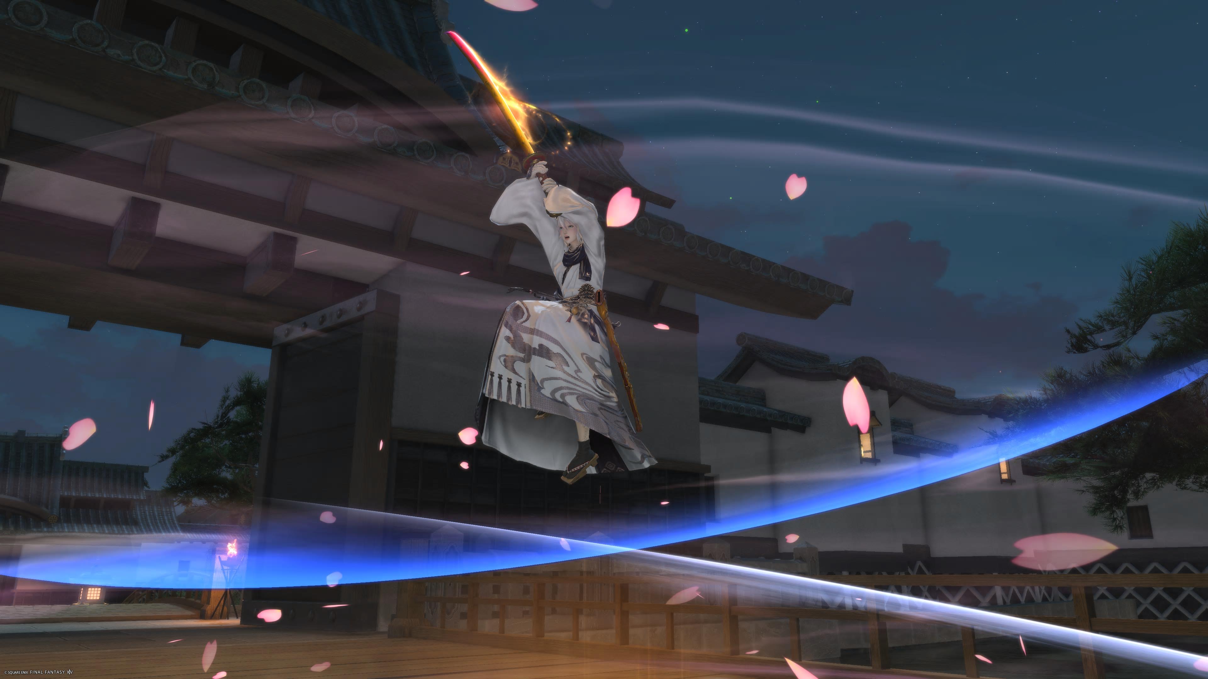 Phantom-Blade-Umbrae-00044