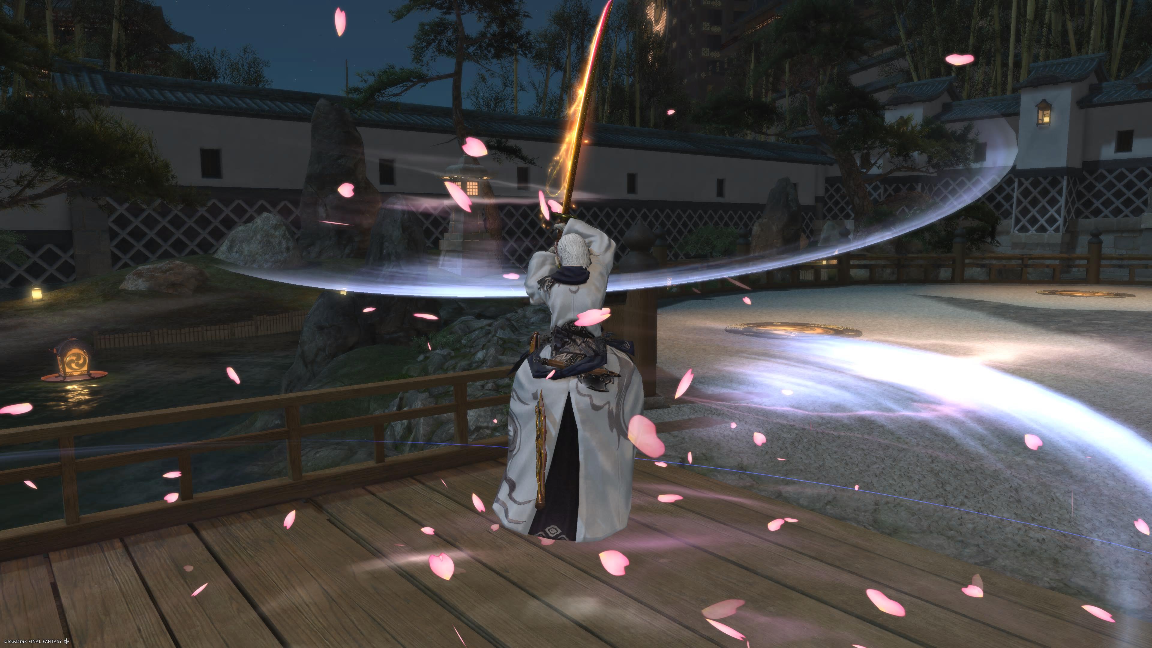 Phantom-Blade-Umbrae-00045