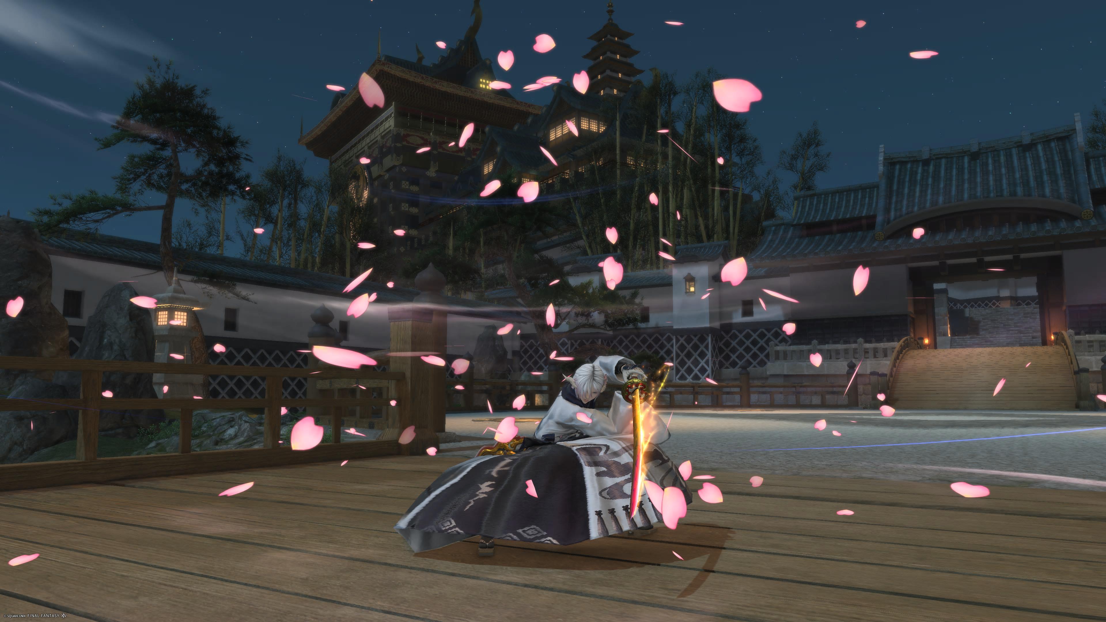 Phantom-Blade-Umbrae-00046