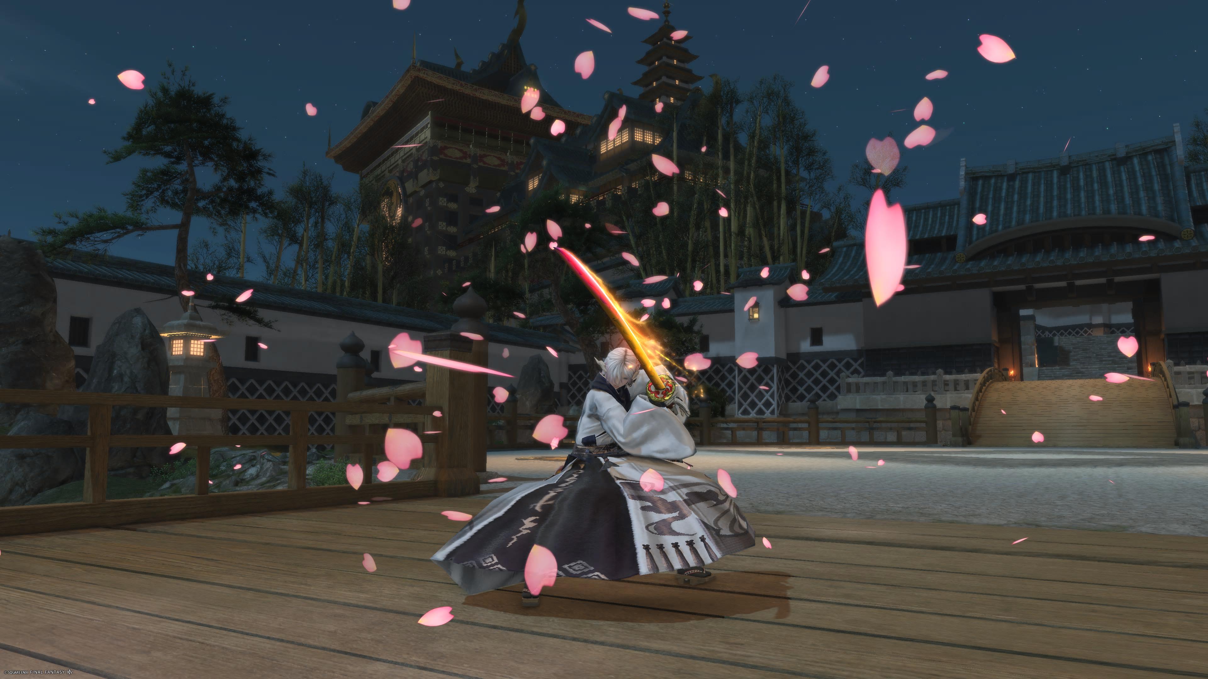 Phantom-Blade-Umbrae-00047