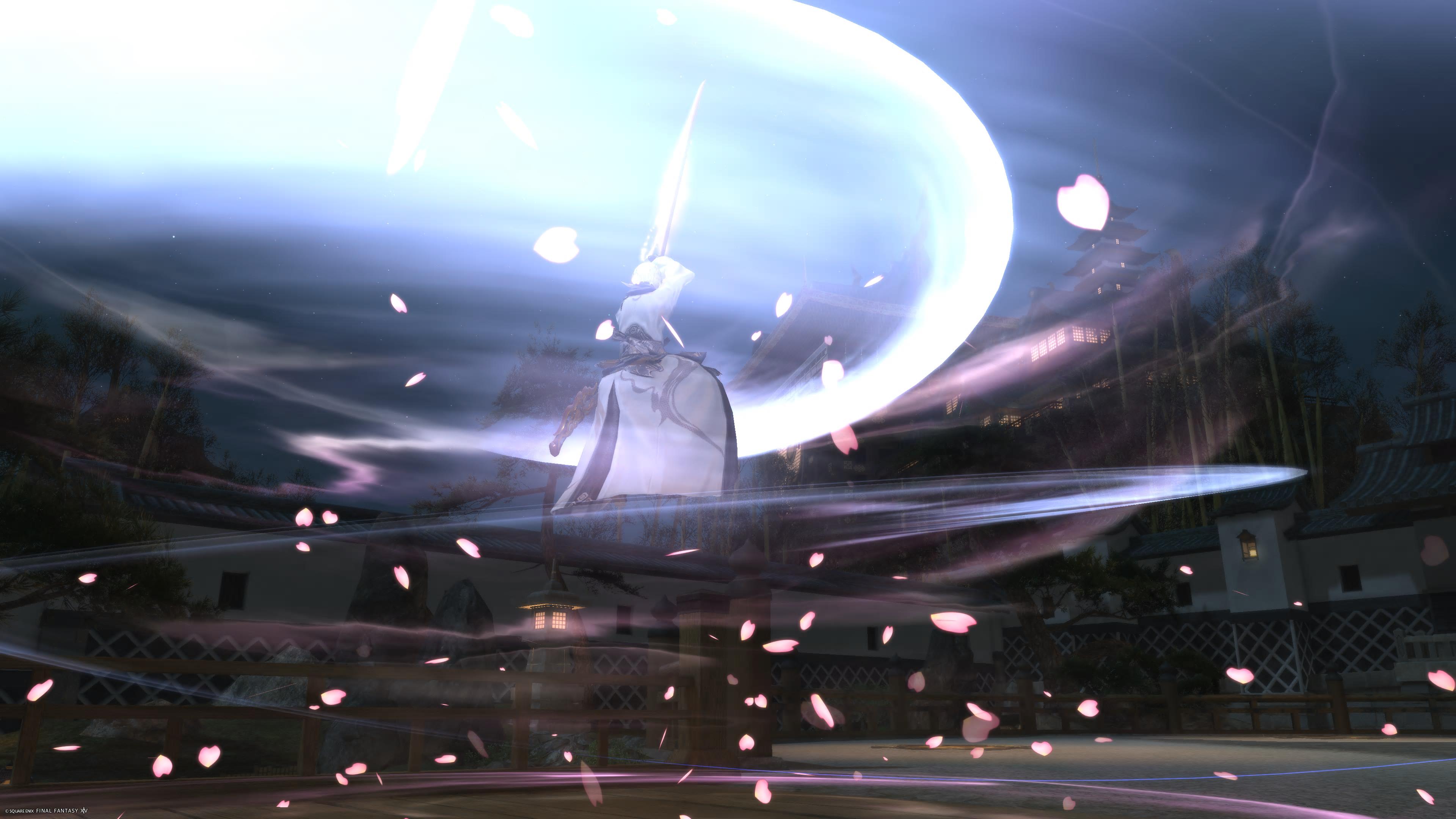 Phantom-Blade-Umbrae-00048